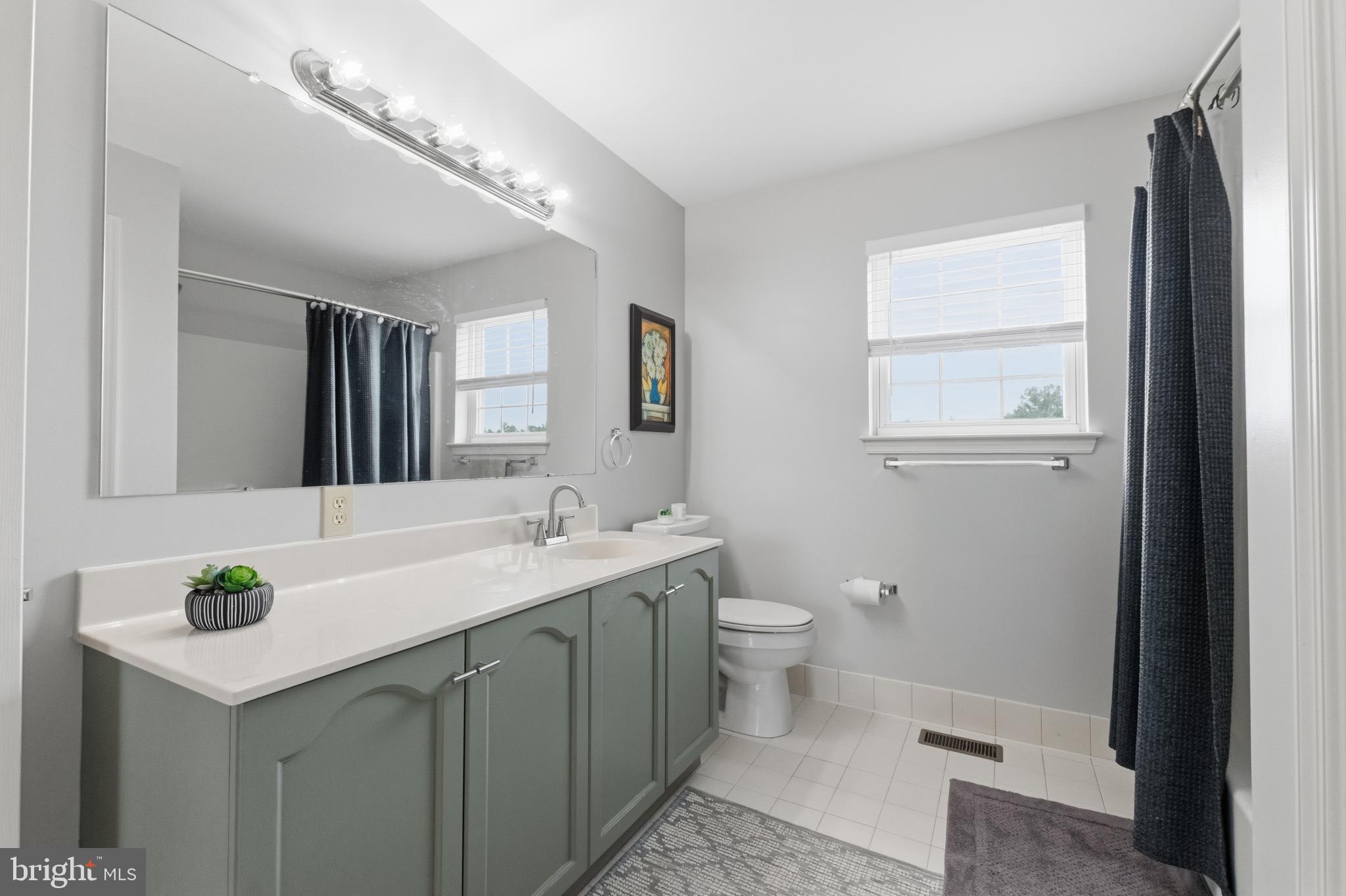 LOCHWOOD ESTATES - Residential