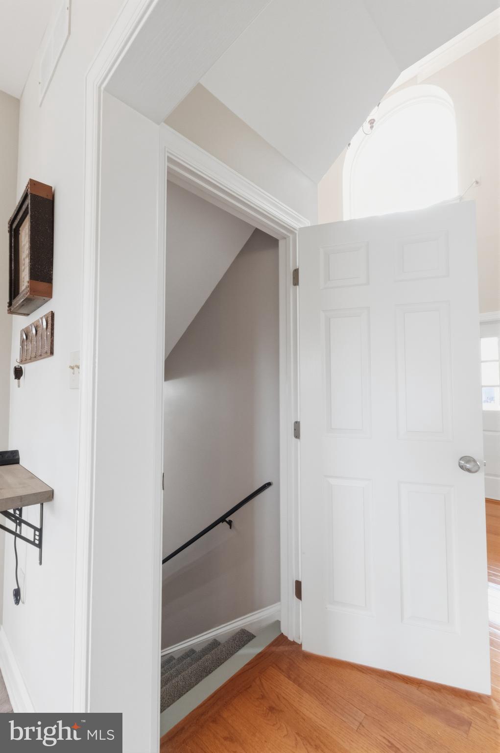 LOCHWOOD ESTATES - Residential