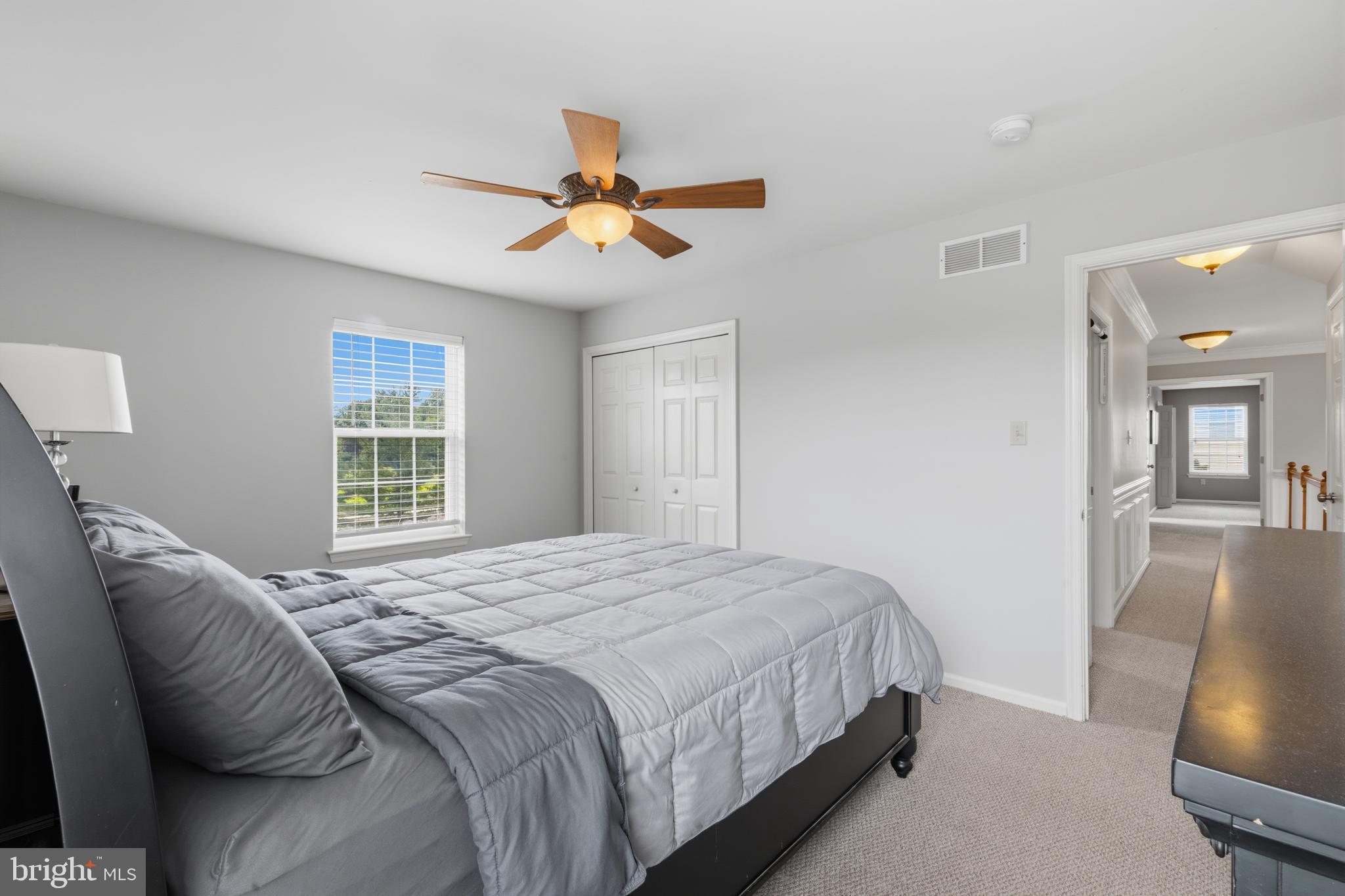 LOCHWOOD ESTATES - Residential