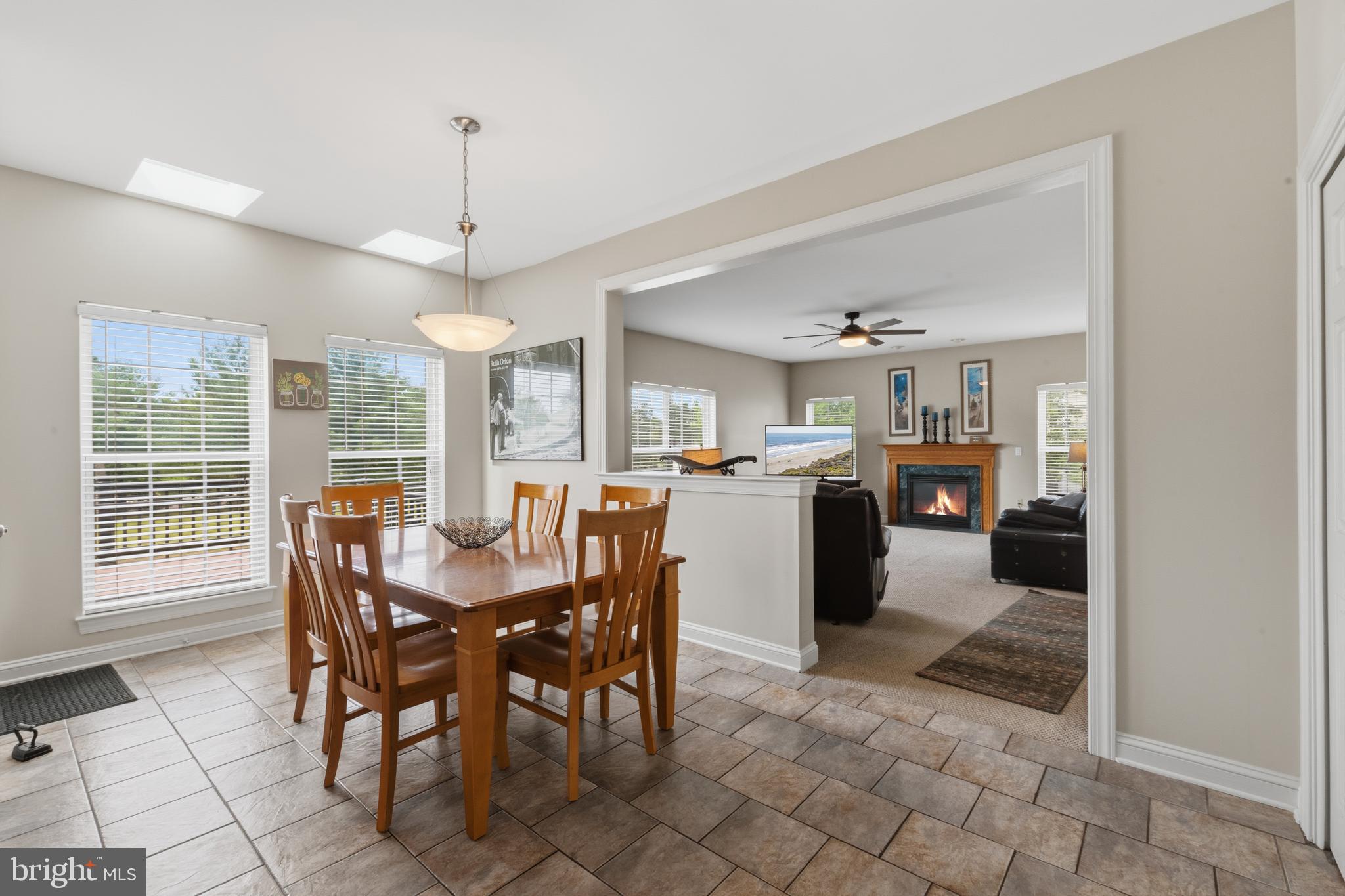 LOCHWOOD ESTATES - Residential