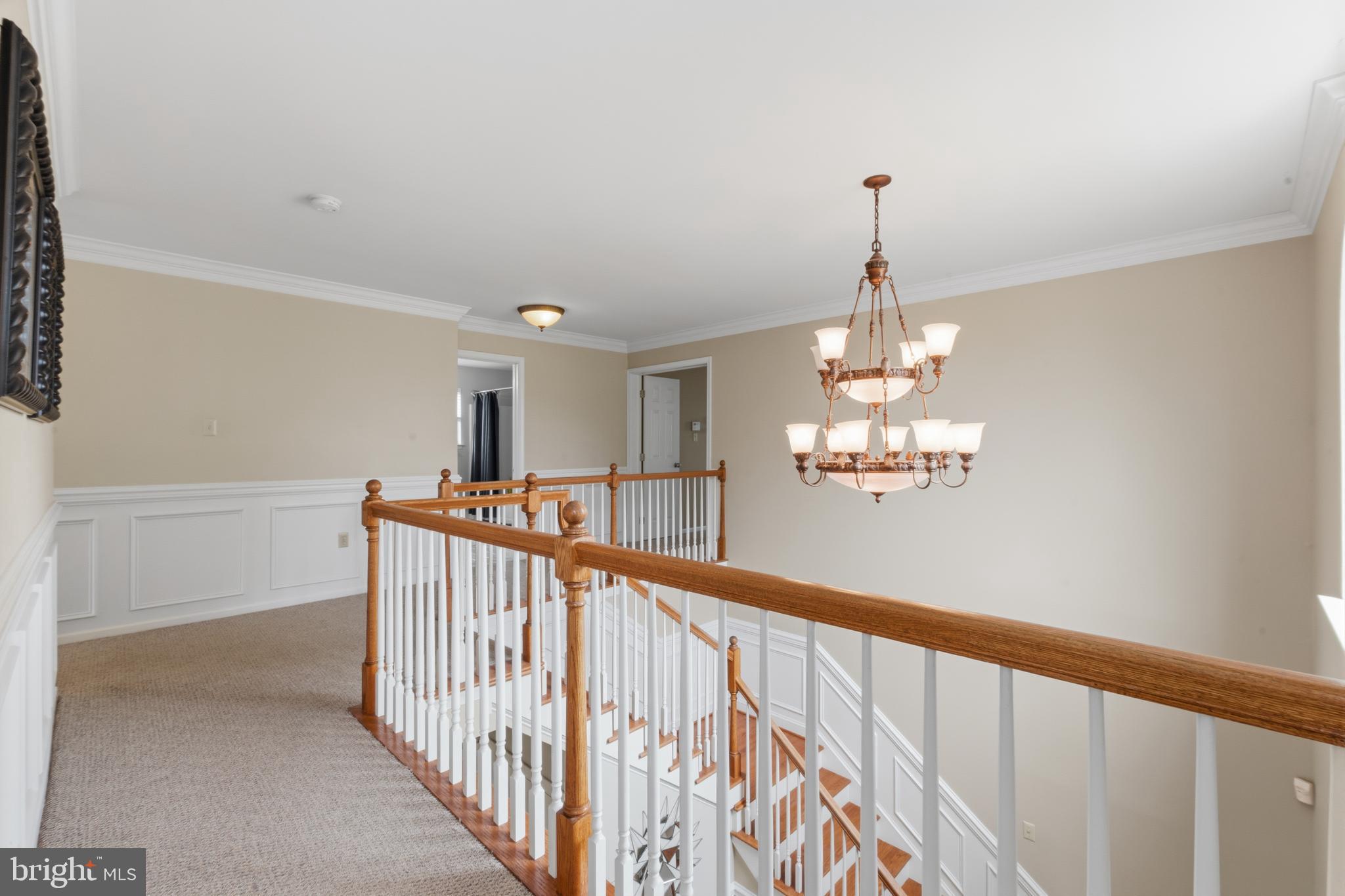 LOCHWOOD ESTATES - Residential