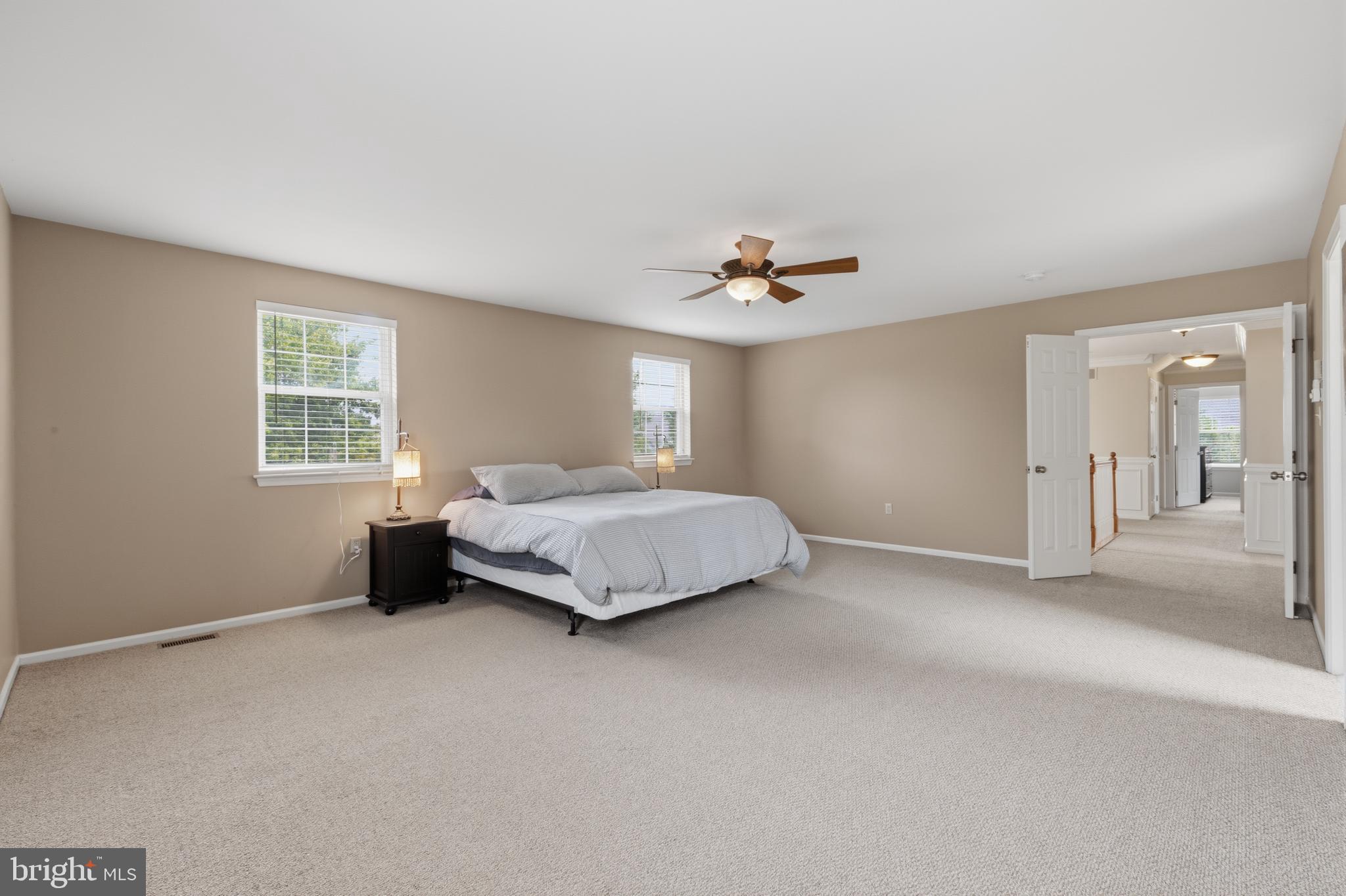 LOCHWOOD ESTATES - Residential
