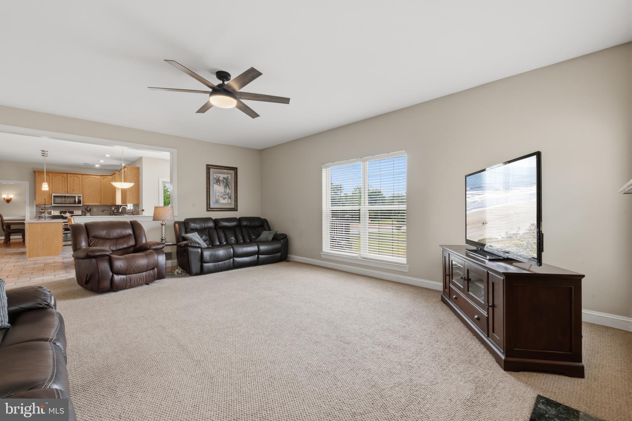 LOCHWOOD ESTATES - Residential