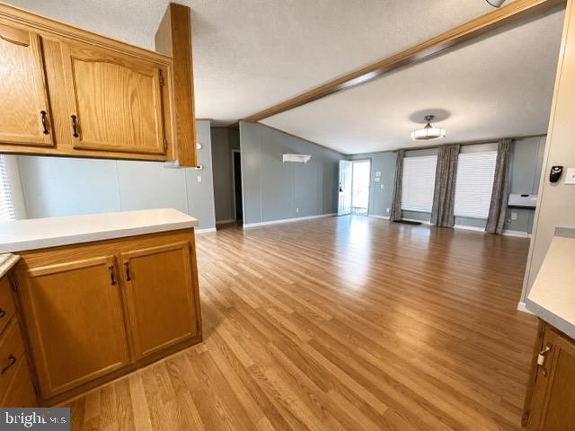BOONES ESTATES - Residential