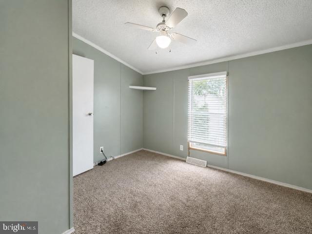 BOONES ESTATES - Residential