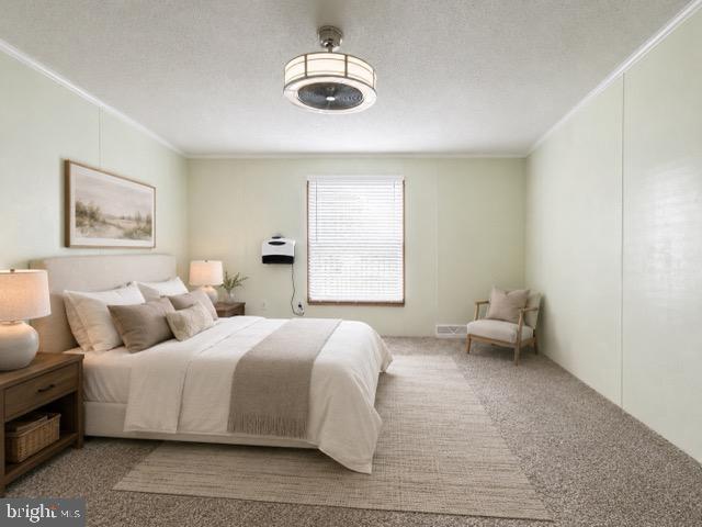 BOONES ESTATES - Residential
