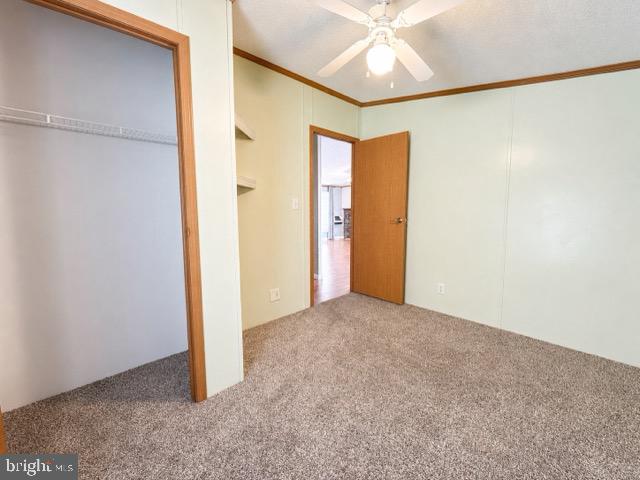 BOONES ESTATES - Residential
