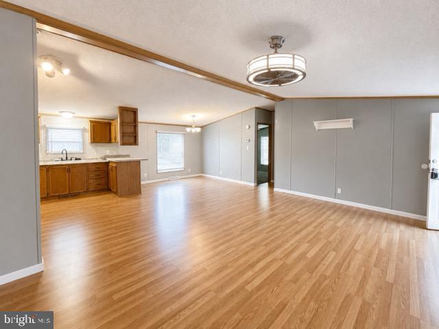 BOONES ESTATES - Residential