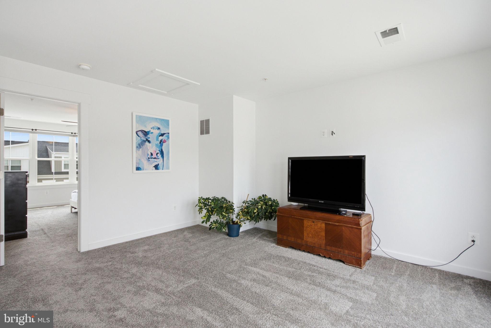 GAMBRILL VIEW - Residential