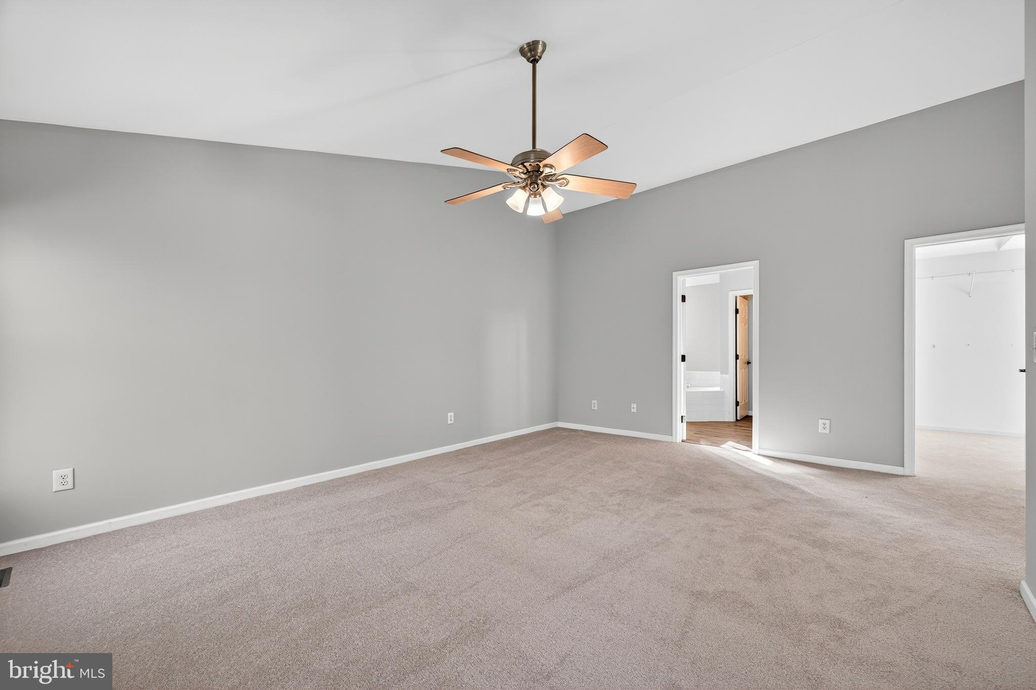 BRECKENRIDGE NORTH - Residential