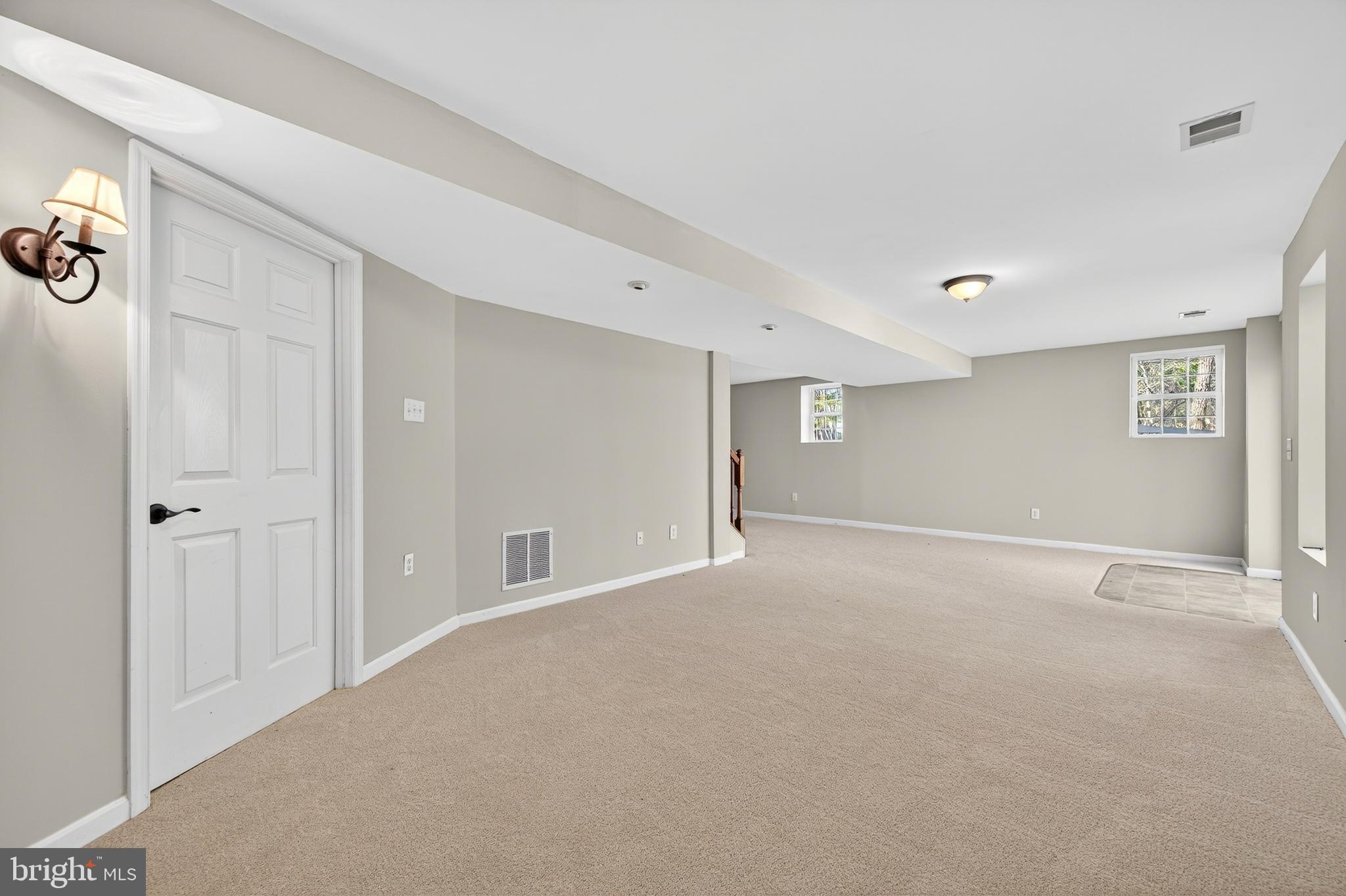 BRECKENRIDGE NORTH - Residential