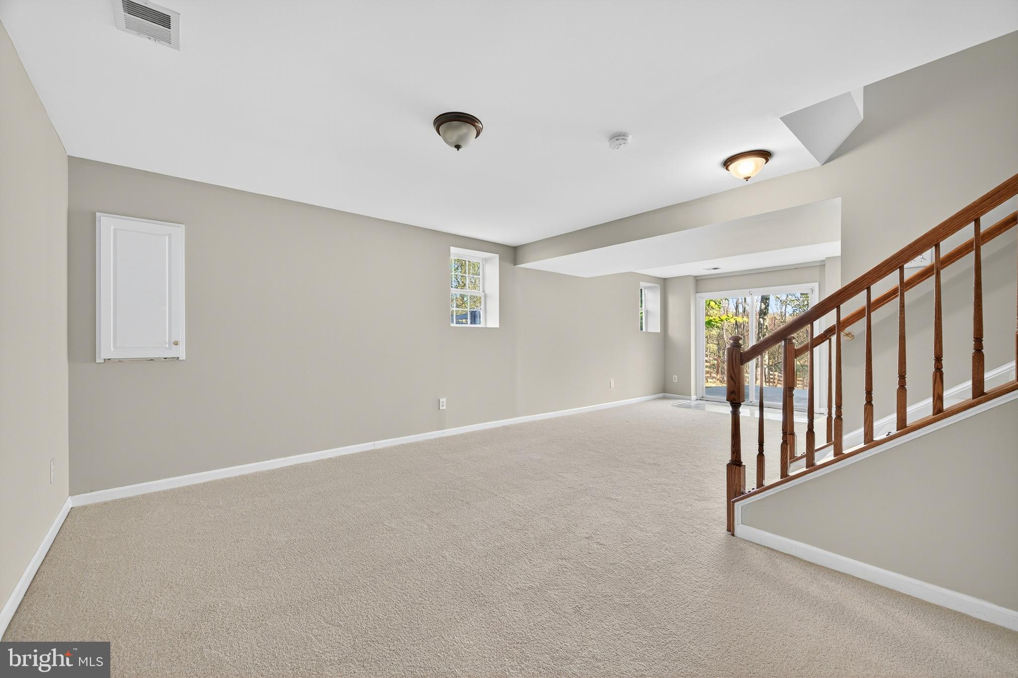 BRECKENRIDGE NORTH - Residential