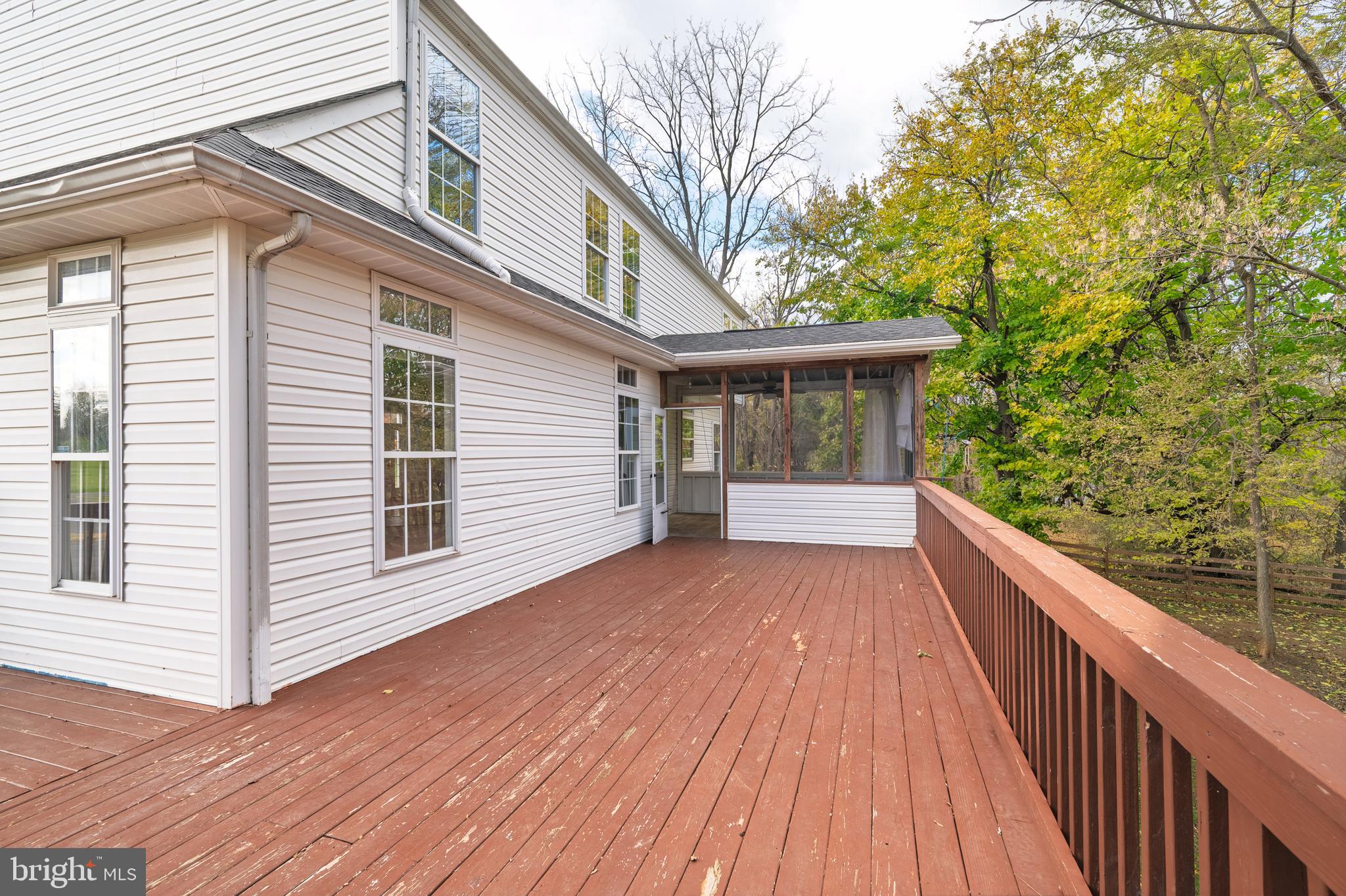 BRECKENRIDGE NORTH - Residential