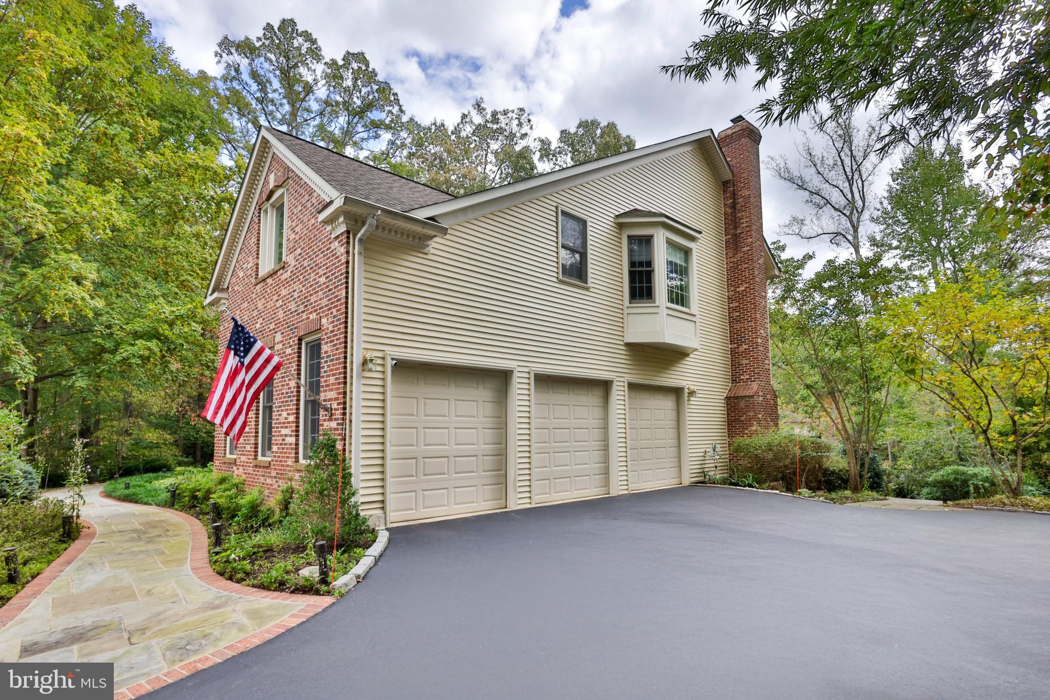 BENNETT FARMS - Residential