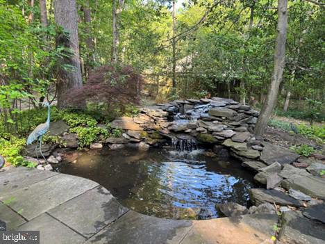 BENNETT FARMS - Residential