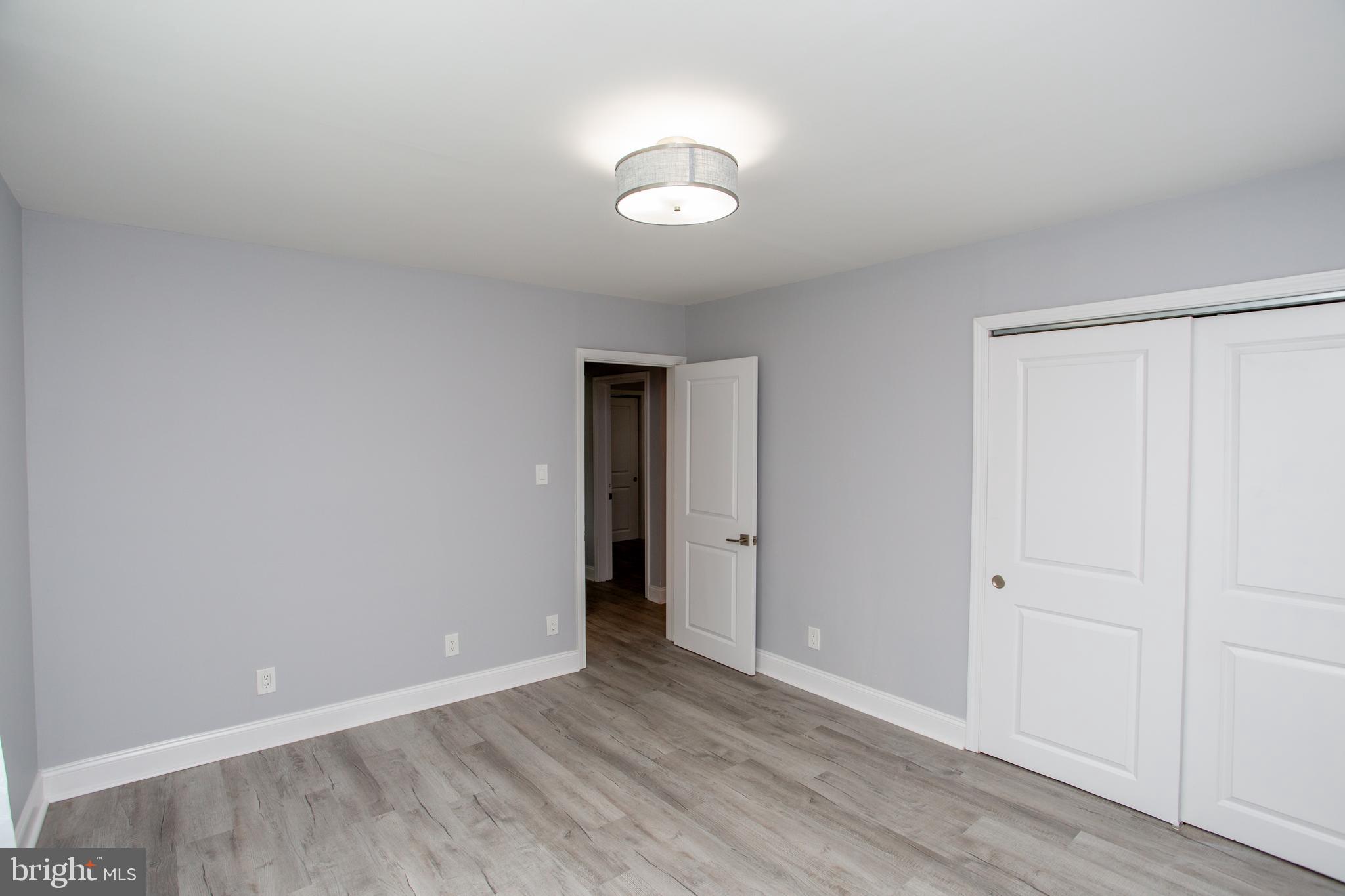 CASEY HILLS - Residential