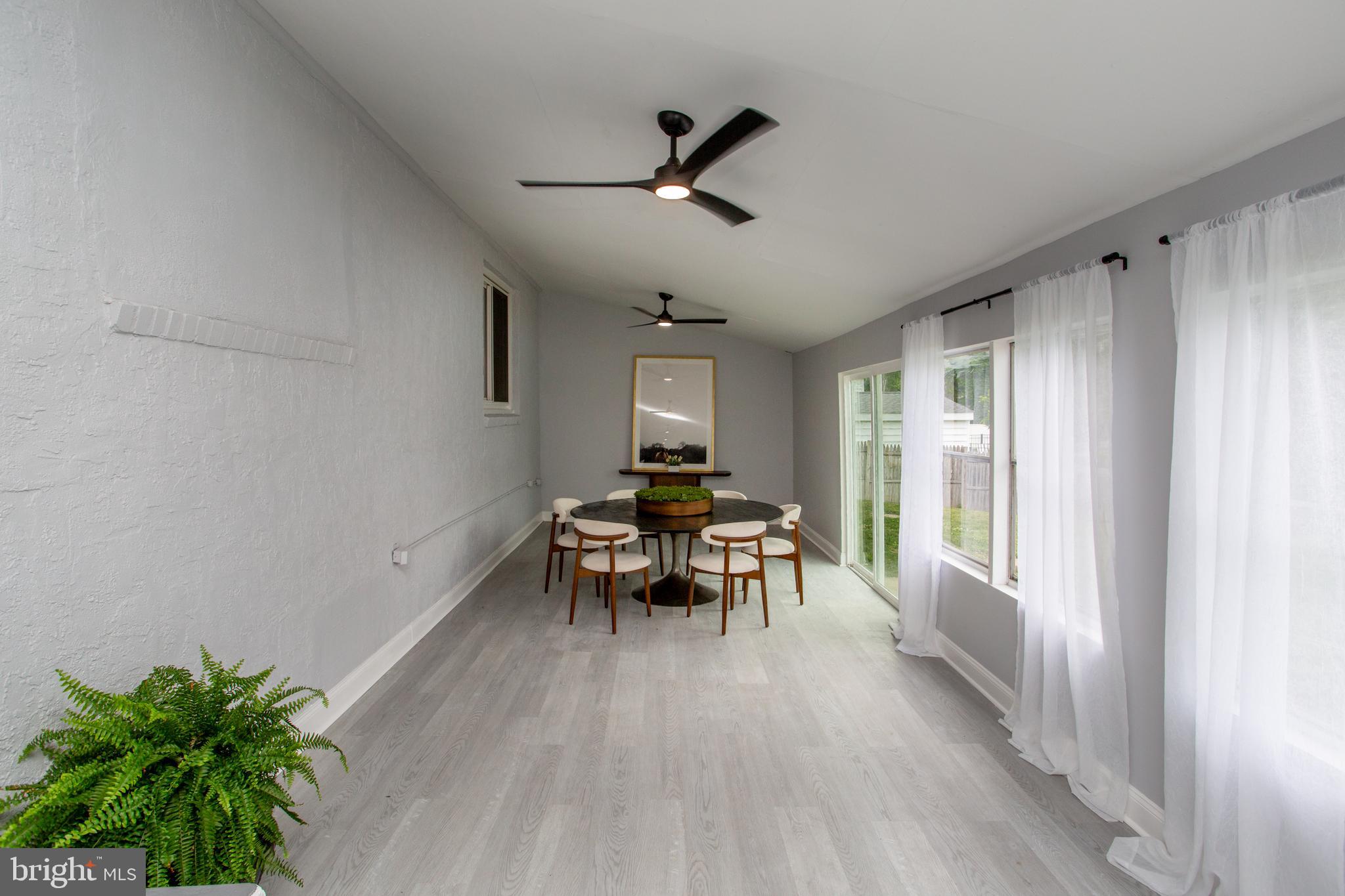 CASEY HILLS - Residential