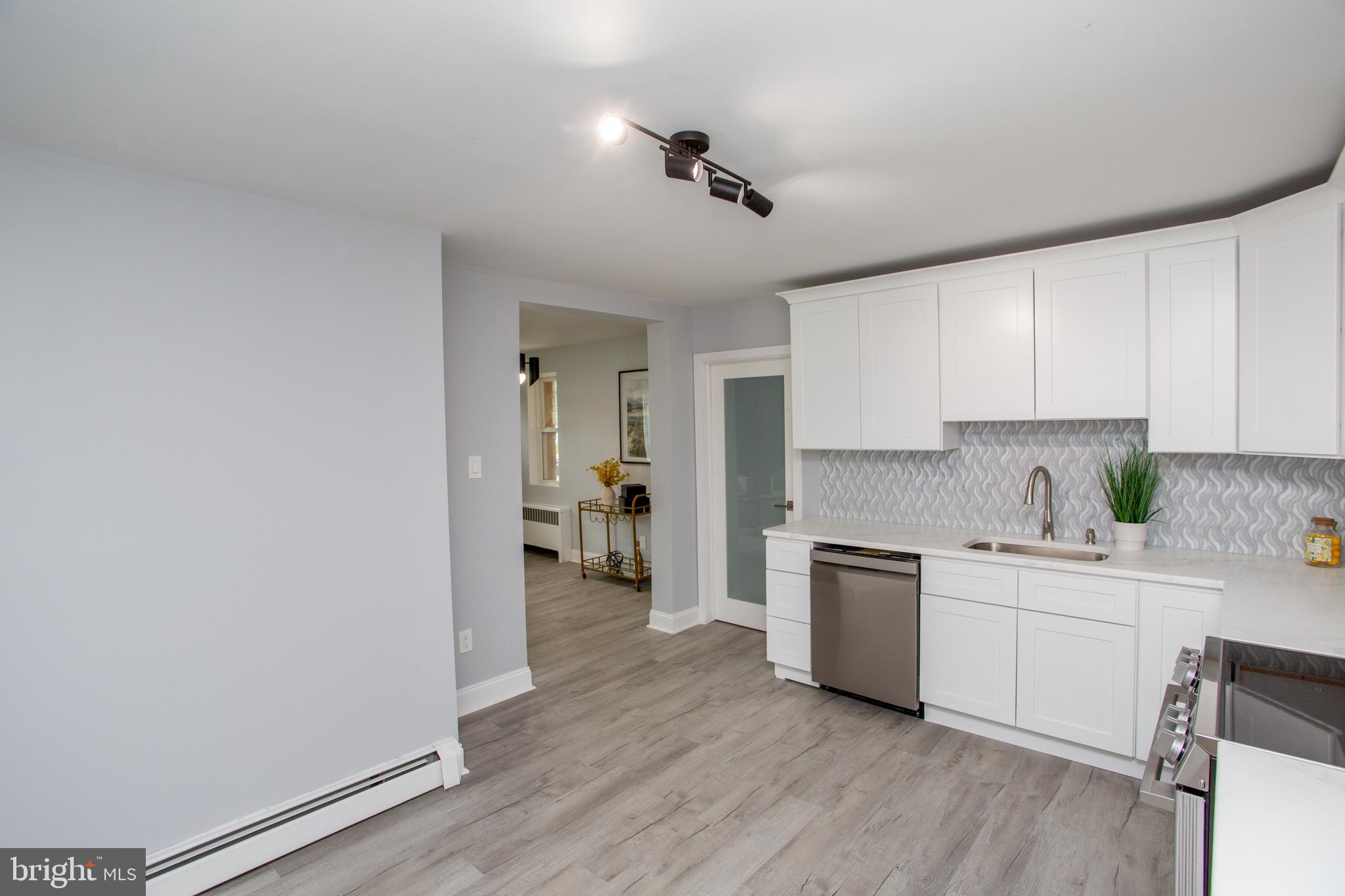CASEY HILLS - Residential
