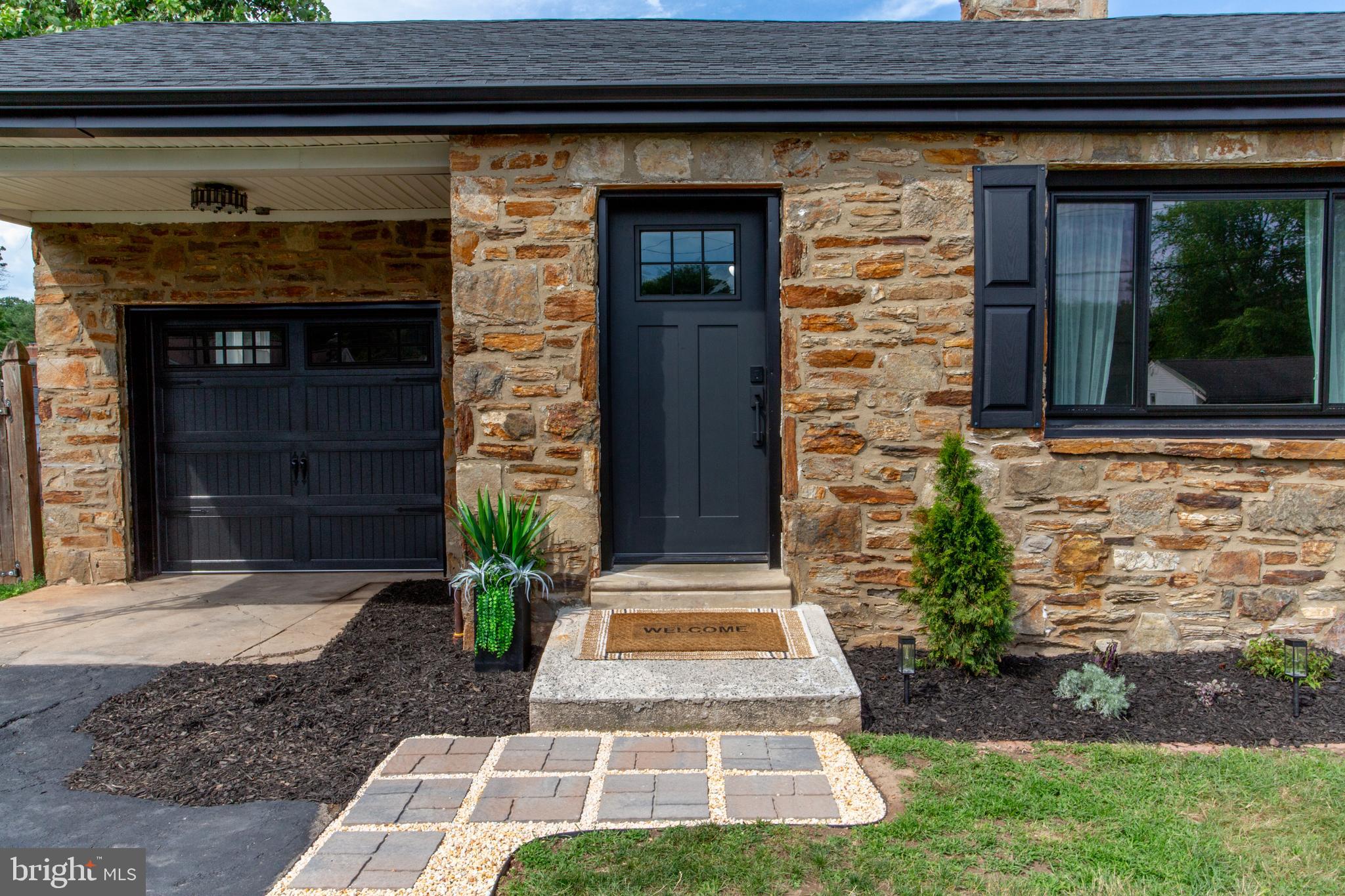CASEY HILLS - Residential