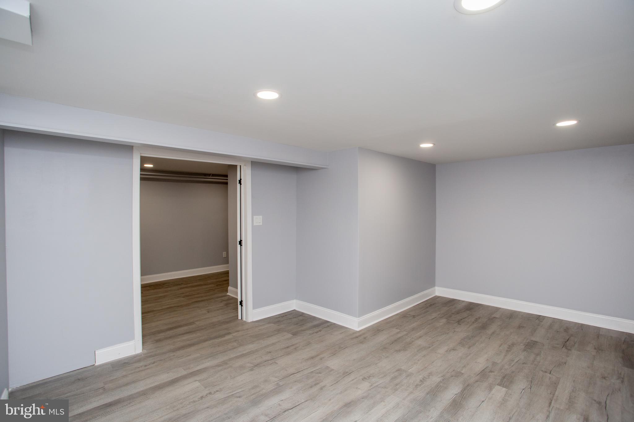 CASEY HILLS - Residential