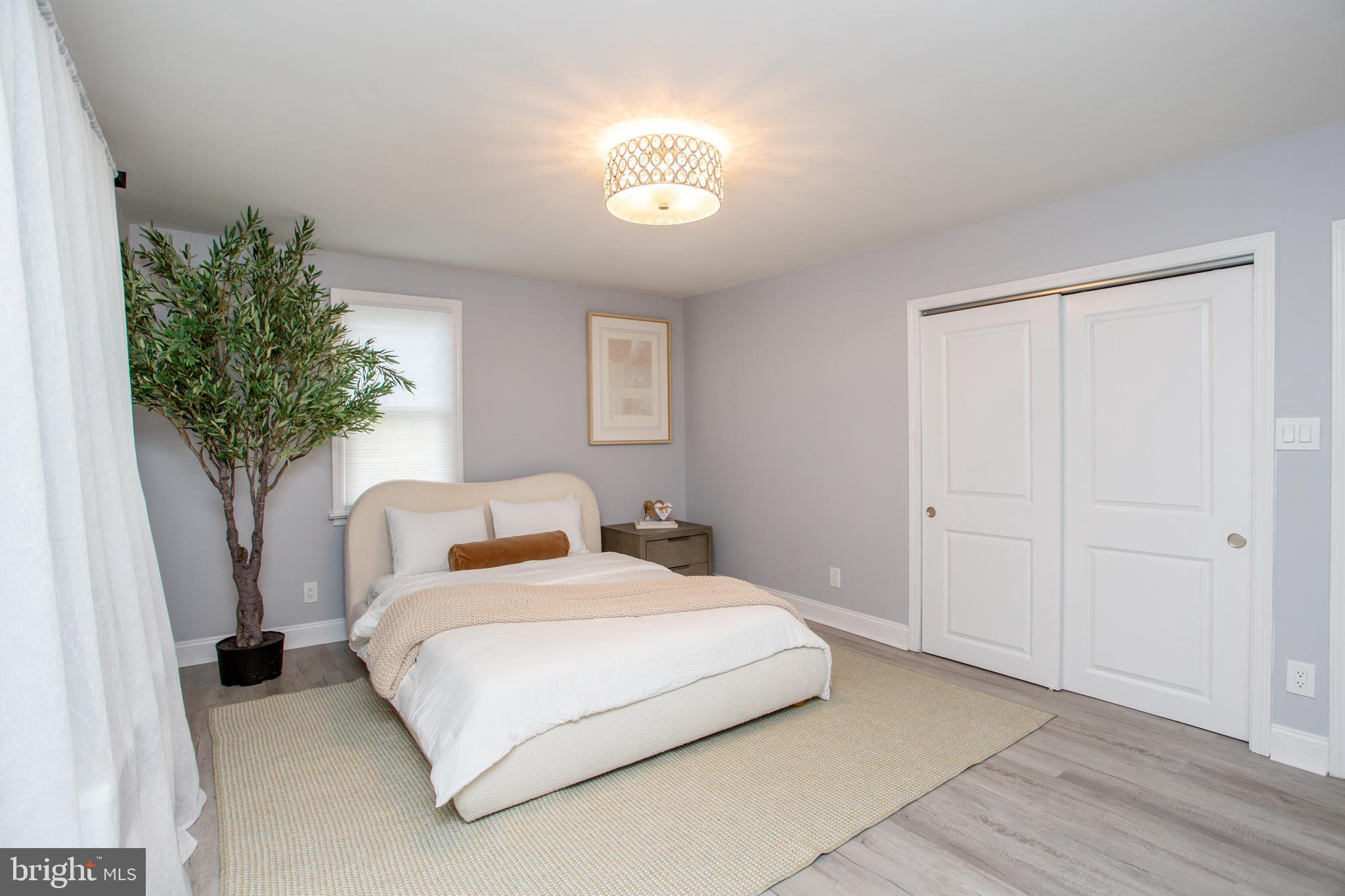 CASEY HILLS - Residential