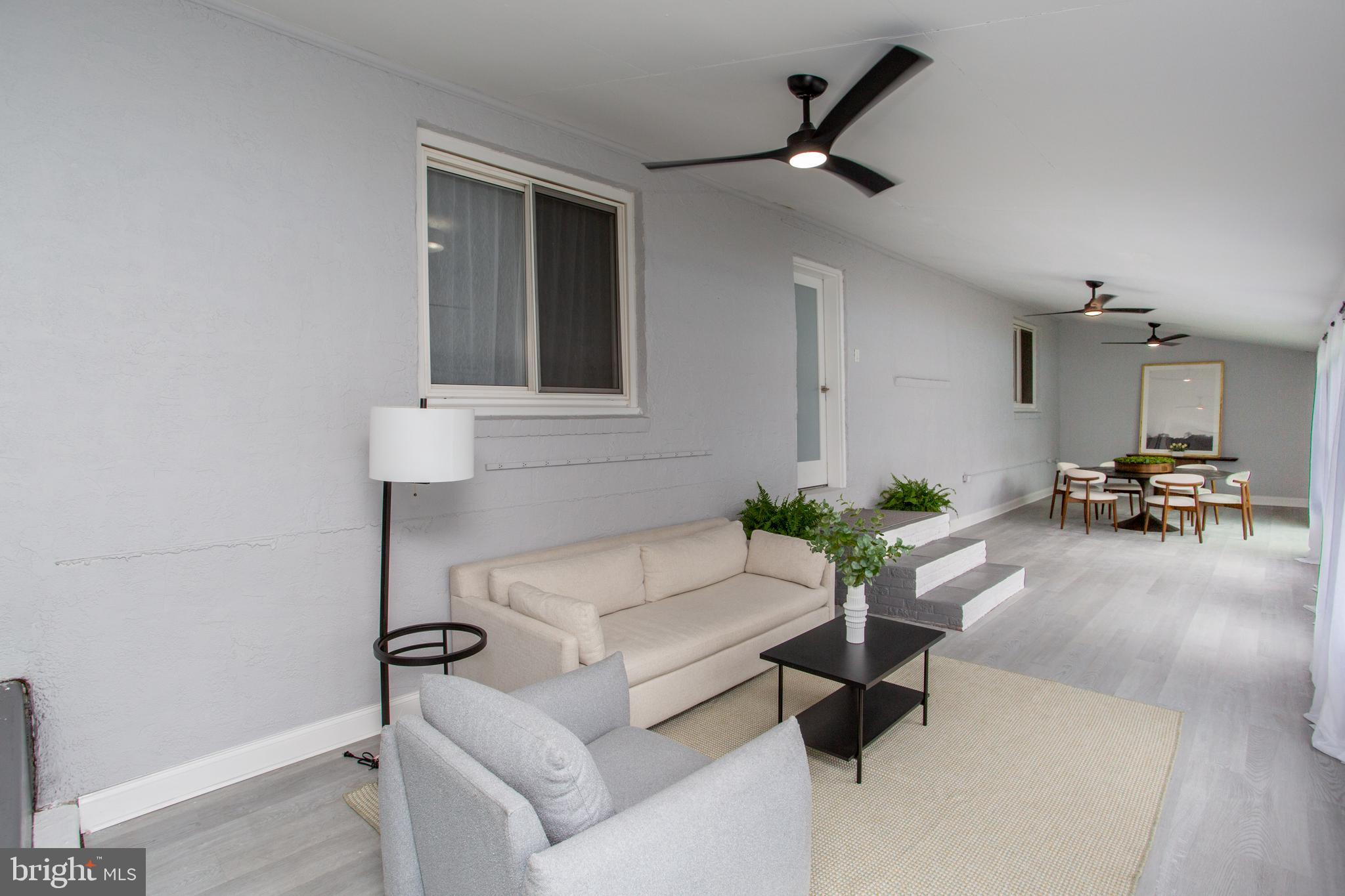 CASEY HILLS - Residential