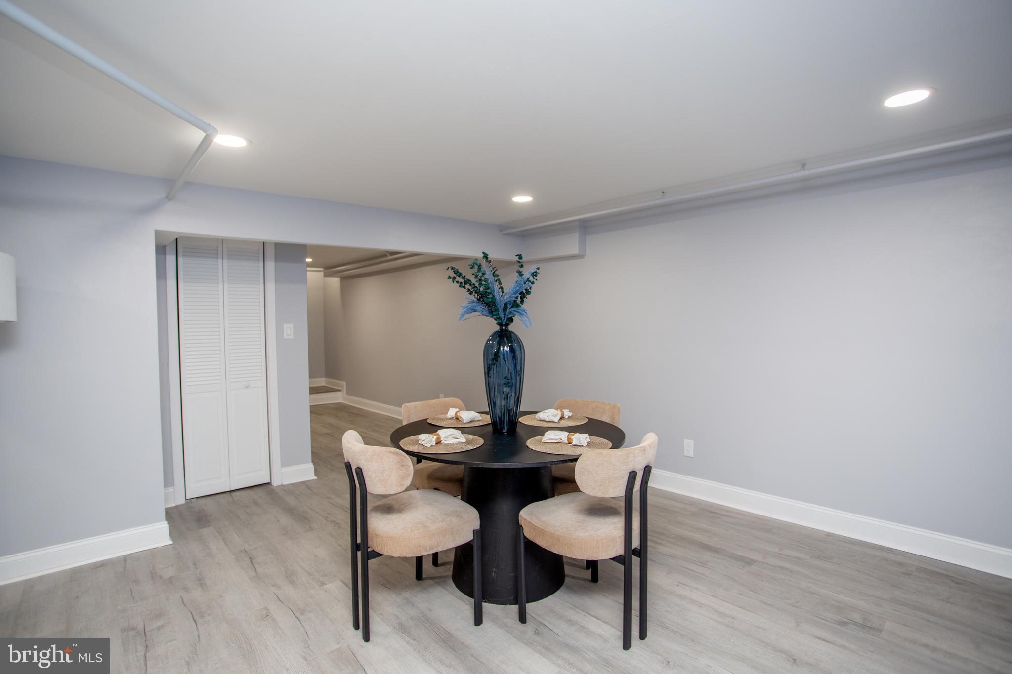 CASEY HILLS - Residential