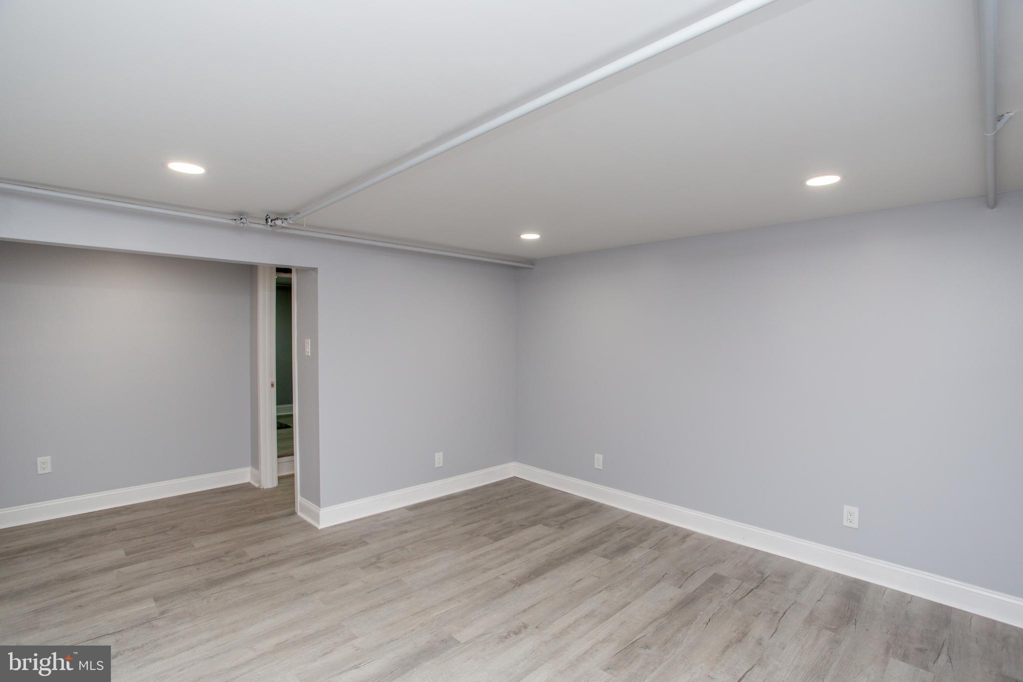 CASEY HILLS - Residential