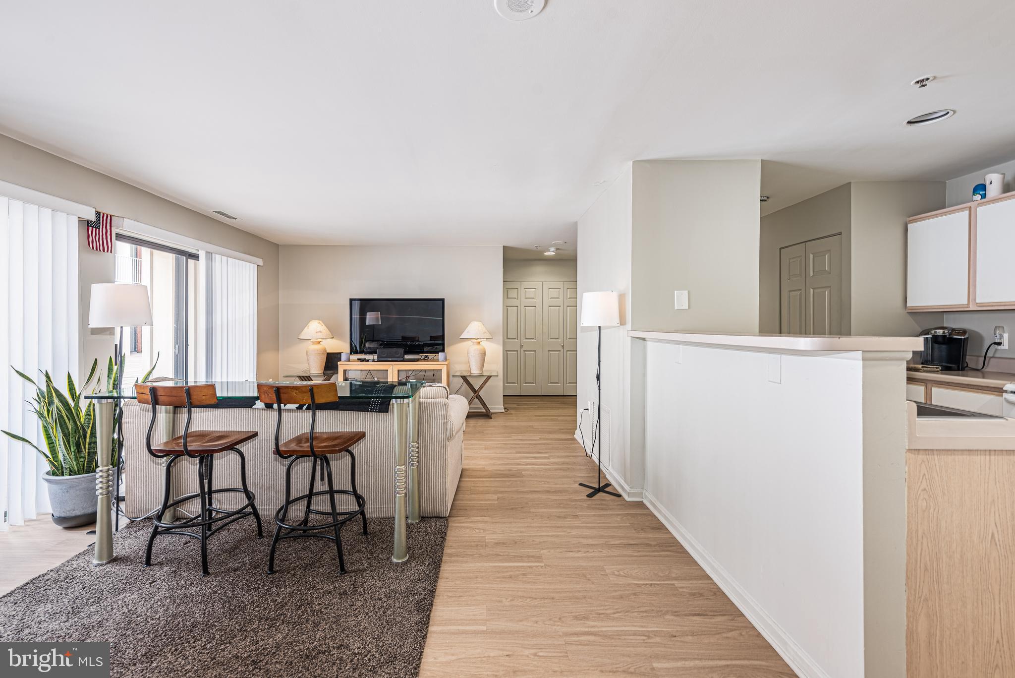 LIGHTHOUSE POINT - Residential