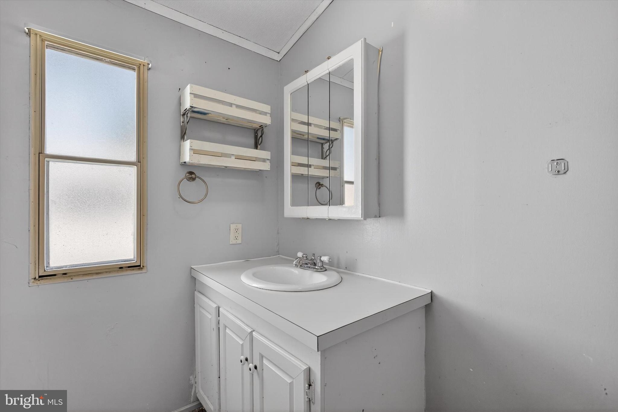 HARBORTON PLACE - Residential