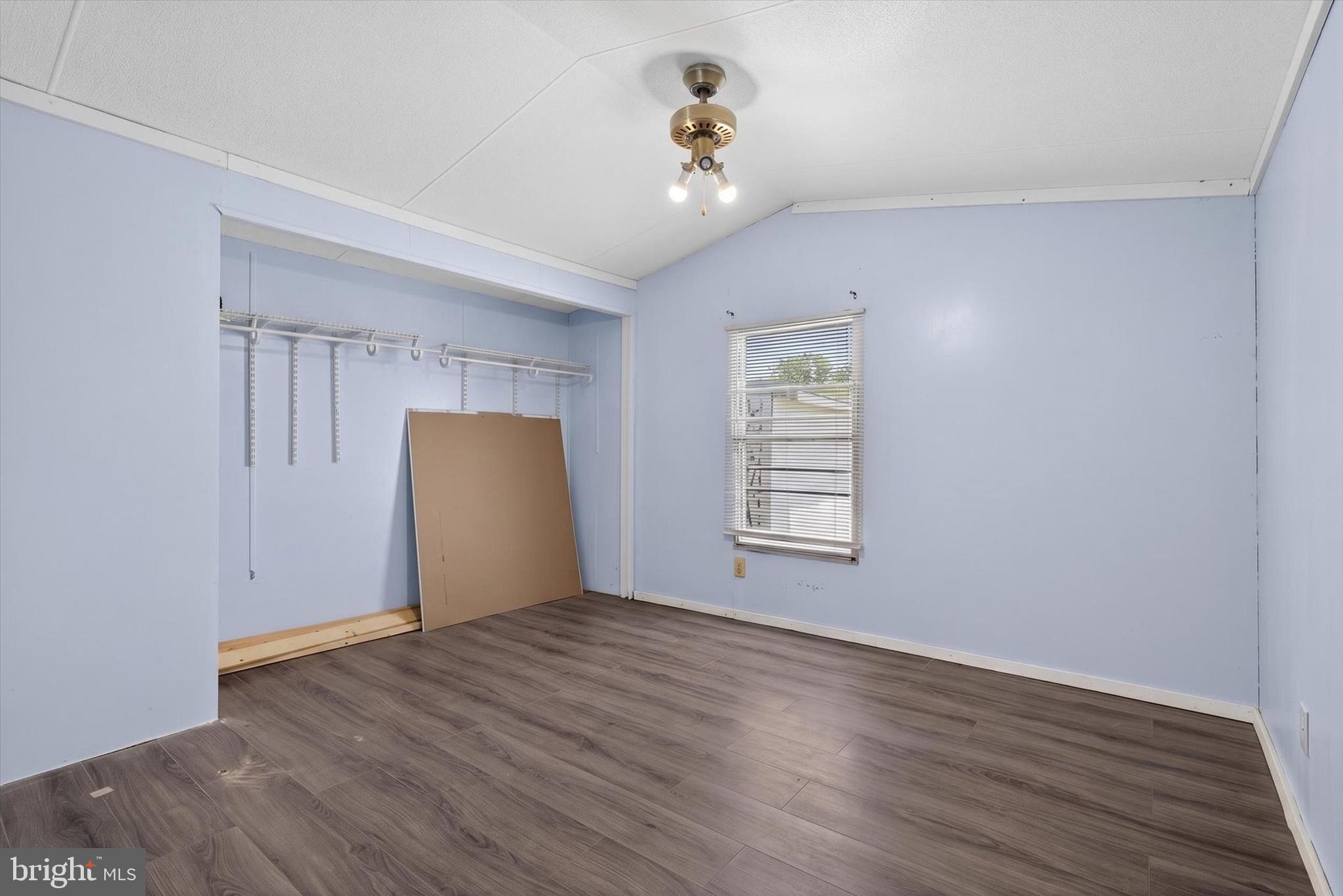HARBORTON PLACE - Residential