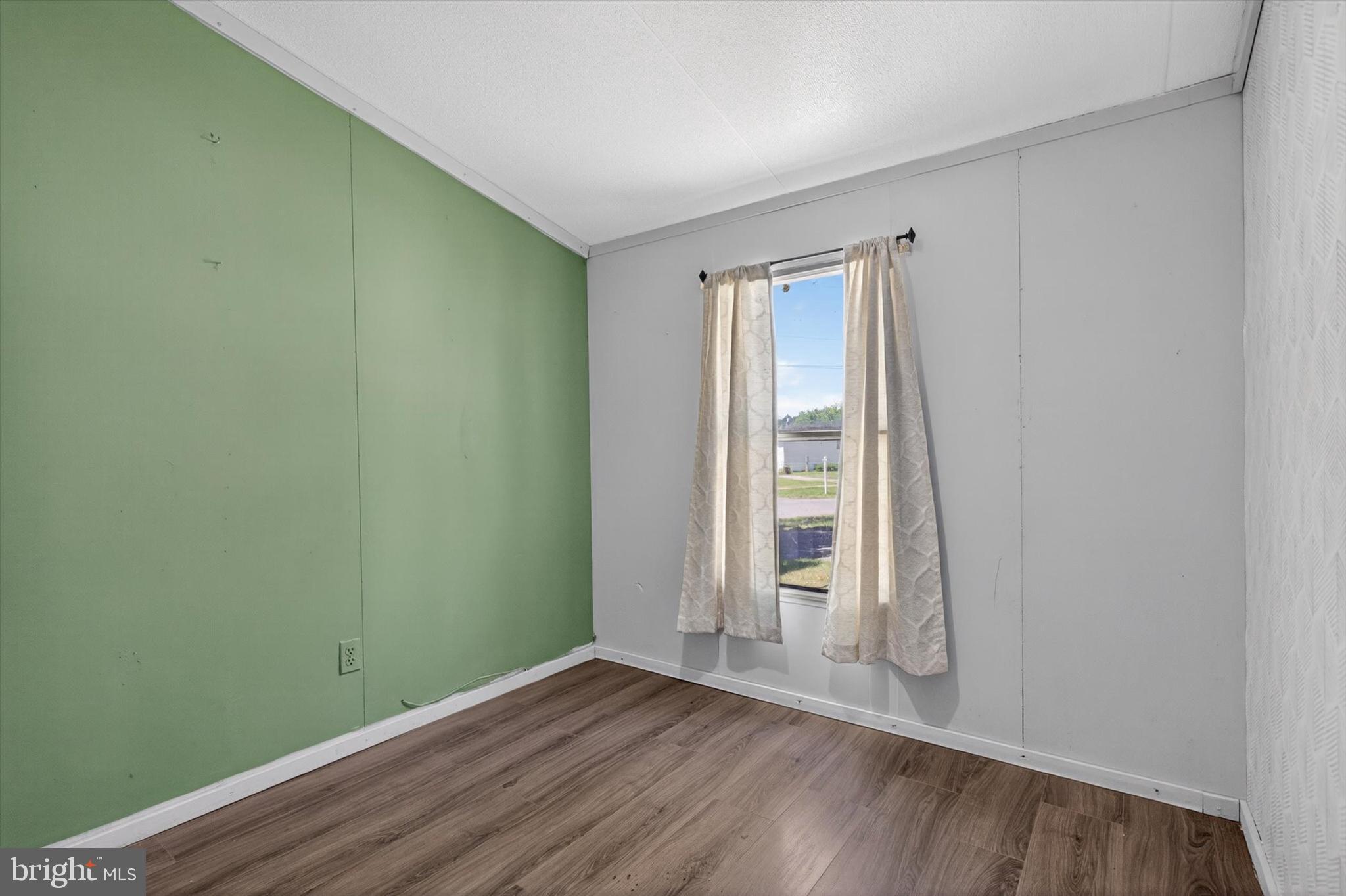 HARBORTON PLACE - Residential