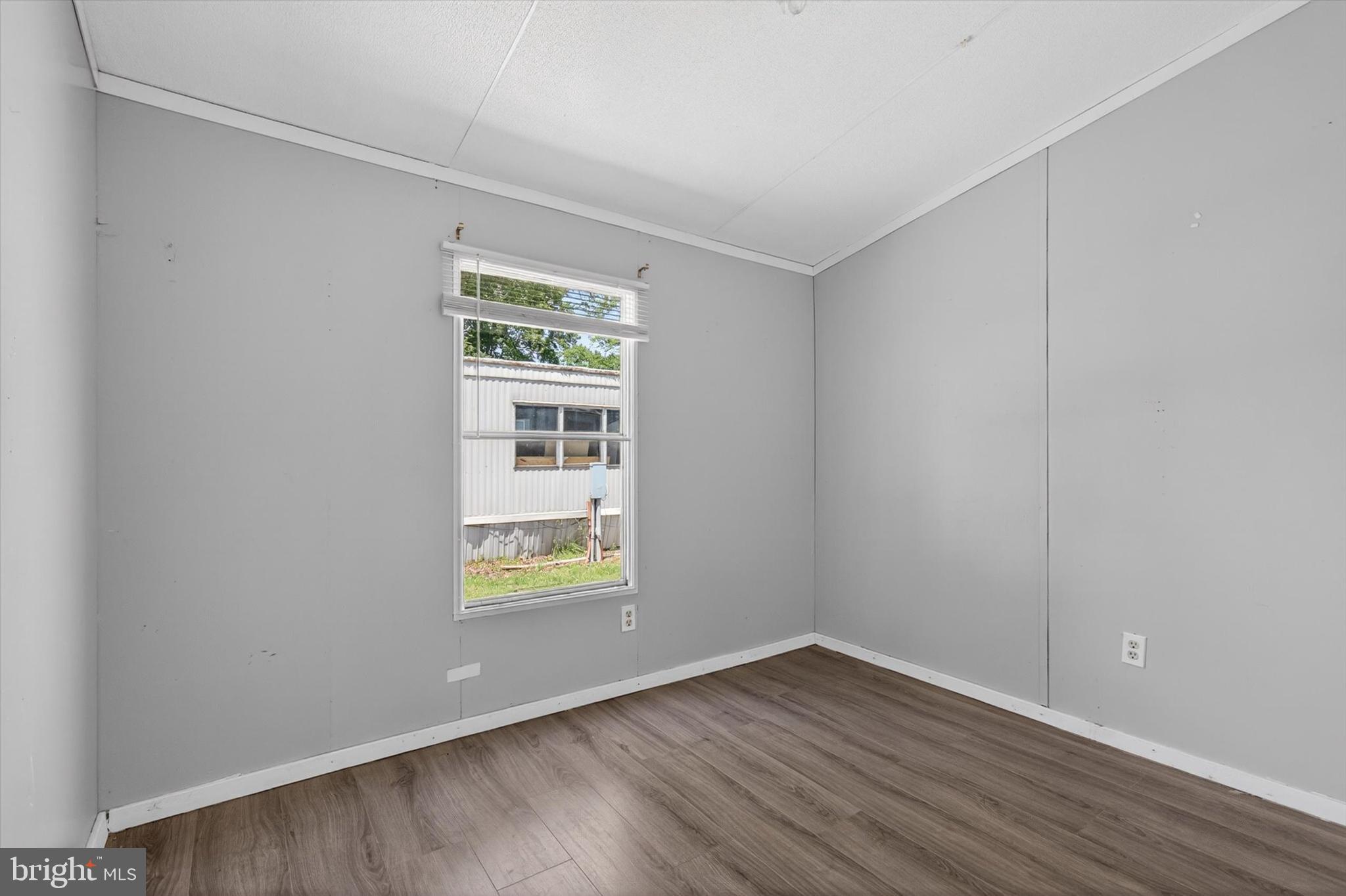 HARBORTON PLACE - Residential
