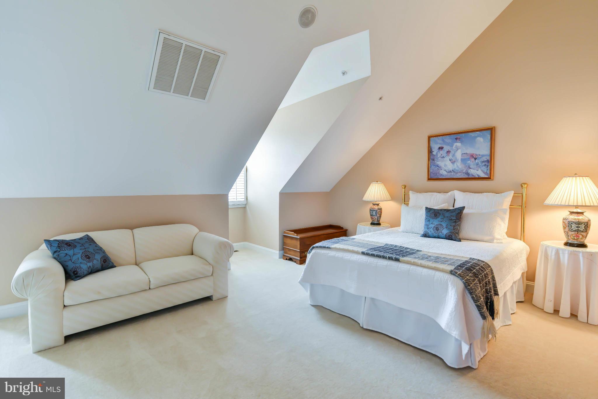 FORDS LANDING - Residential