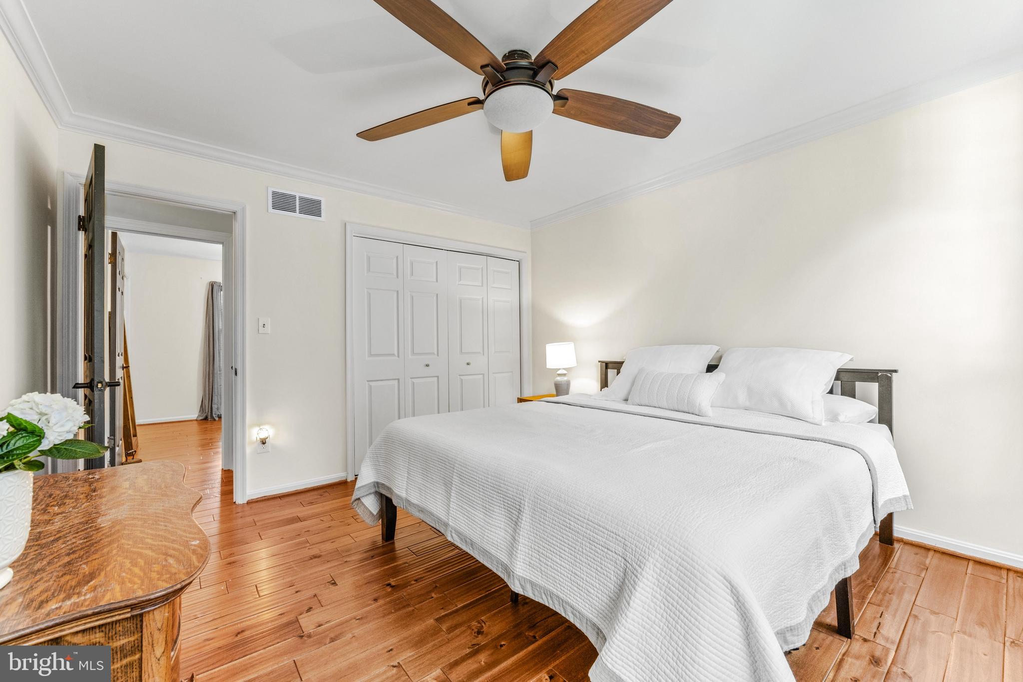 GREEN VALLEY MANOR - Residential