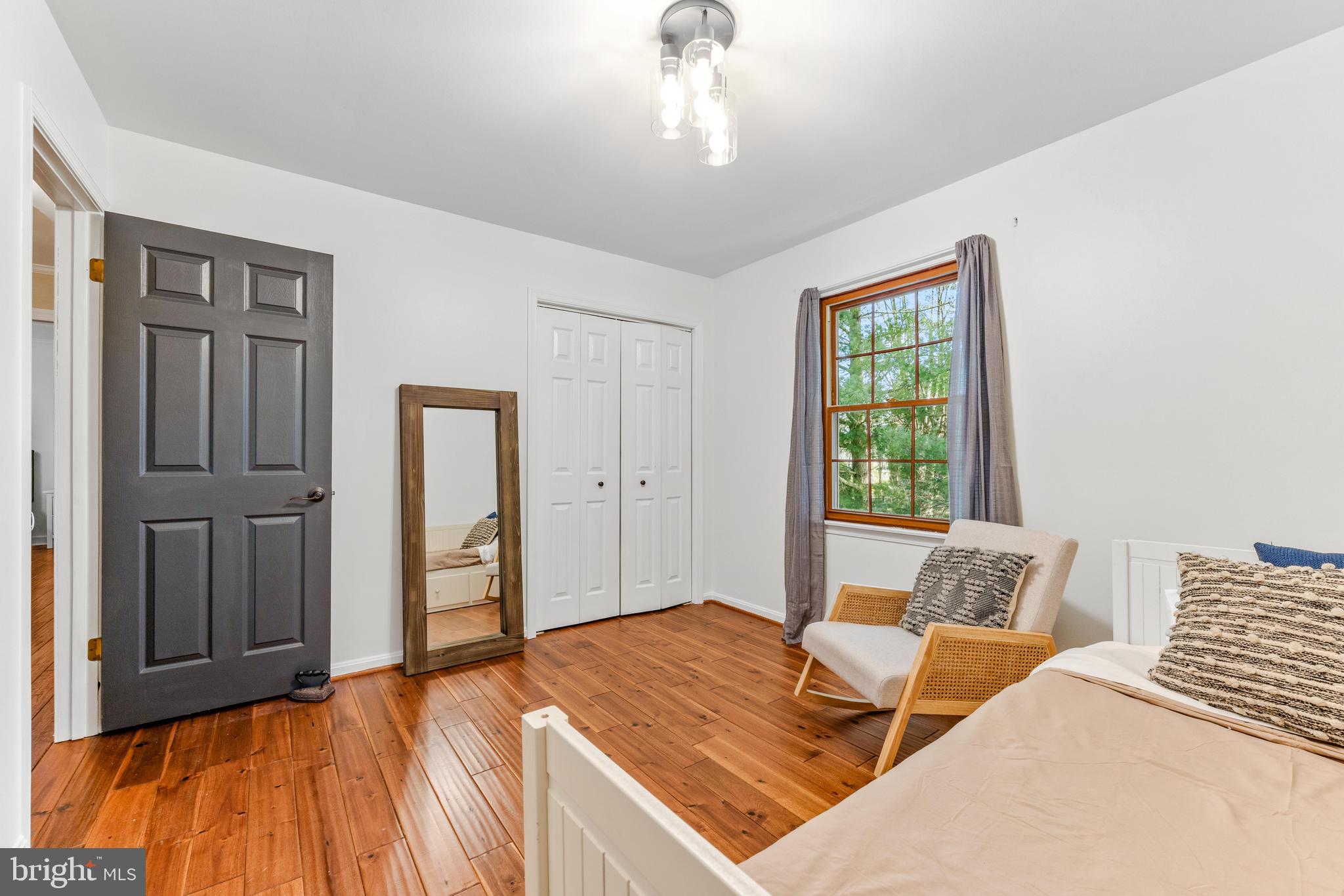 GREEN VALLEY MANOR - Residential