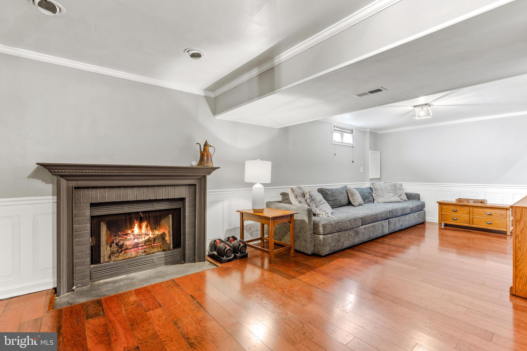 GREEN VALLEY MANOR - Residential