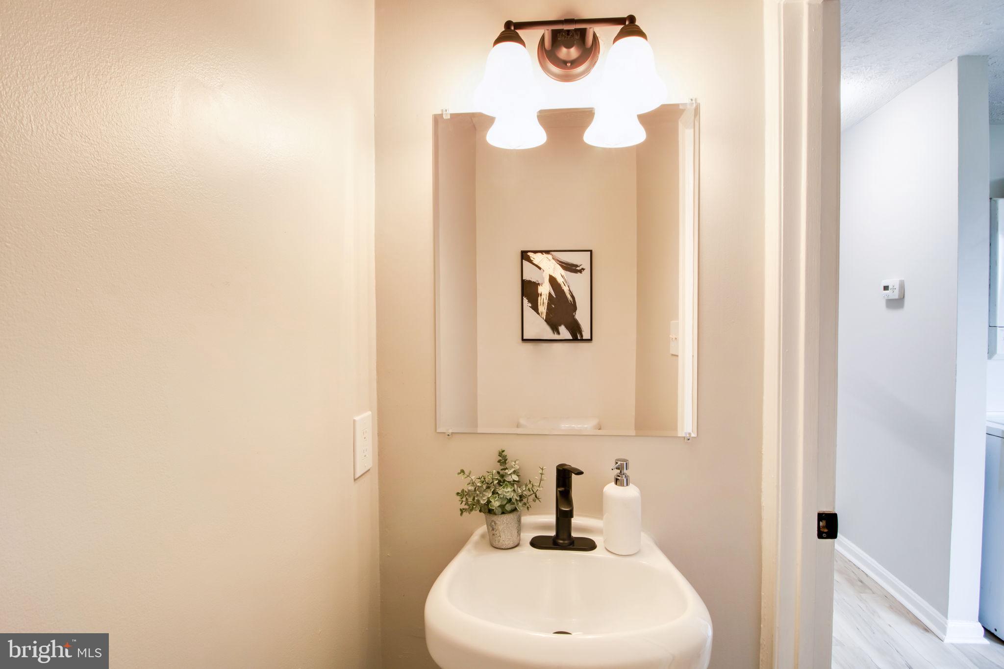 ADAMS LANDING - Residential