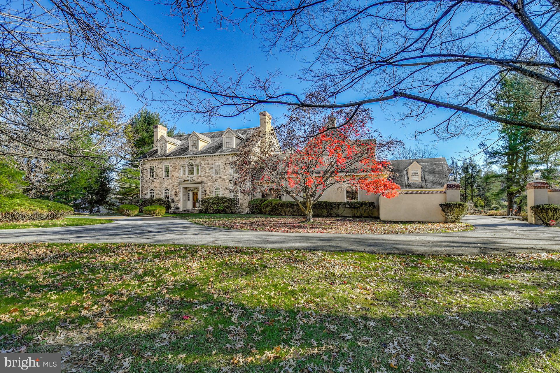 ROBIN HOOD - Residential