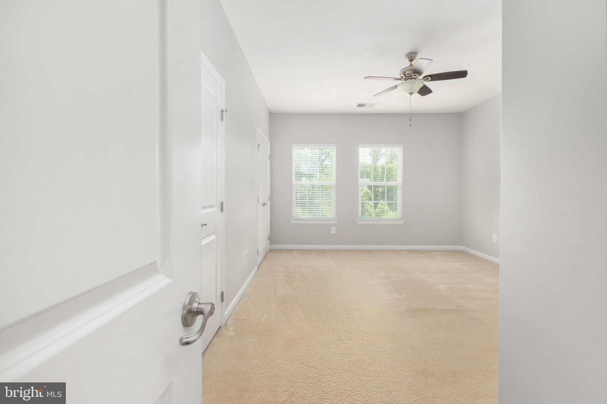 RAPPAHANNOCK LANDING - Residential