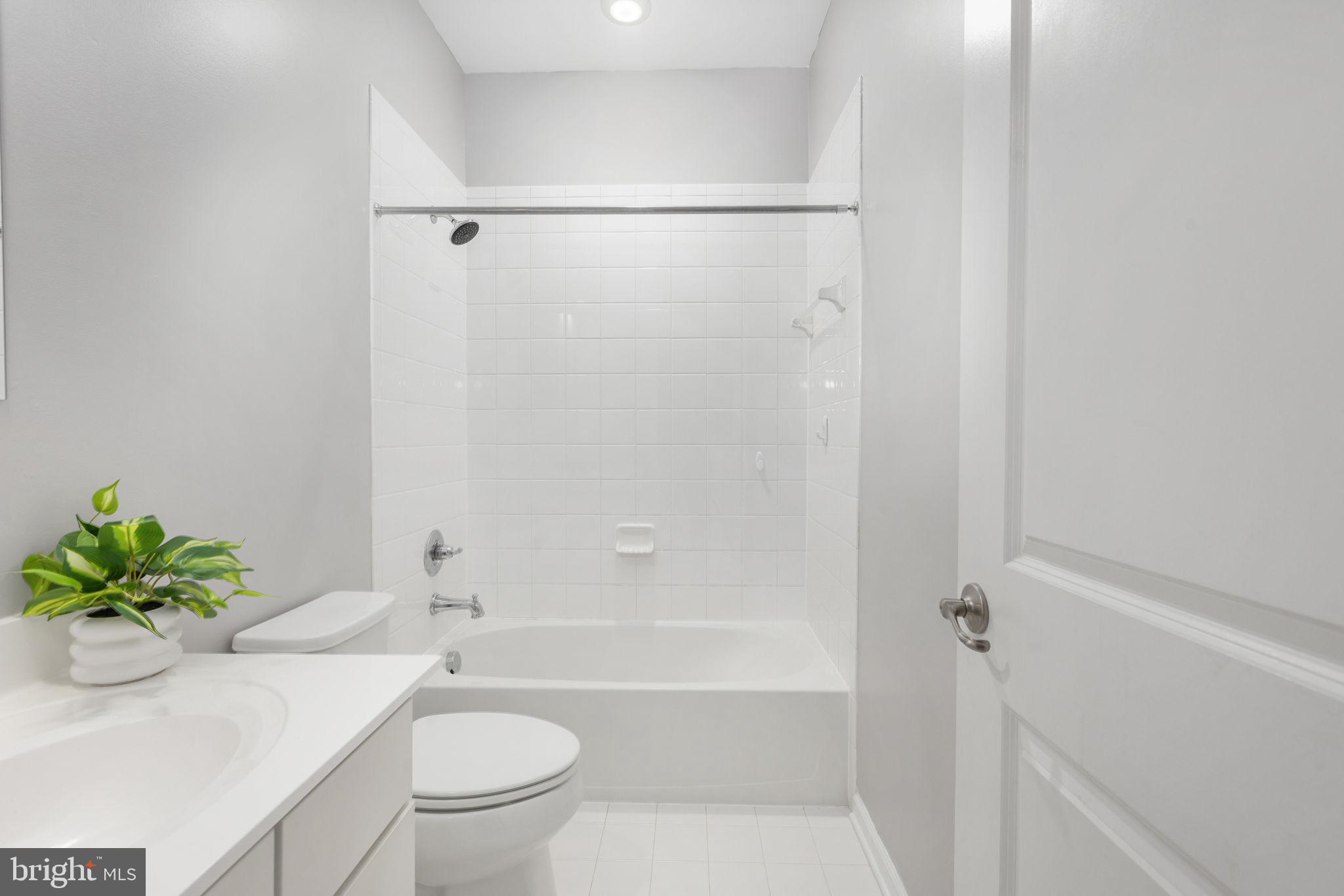 RAPPAHANNOCK LANDING - Residential