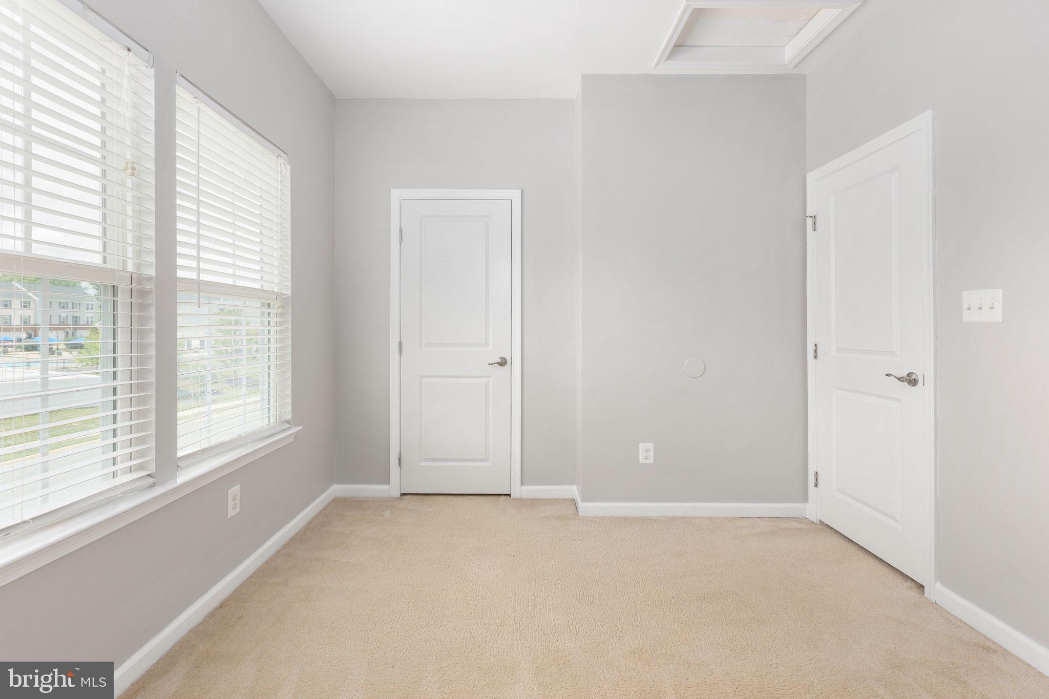 RAPPAHANNOCK LANDING - Residential