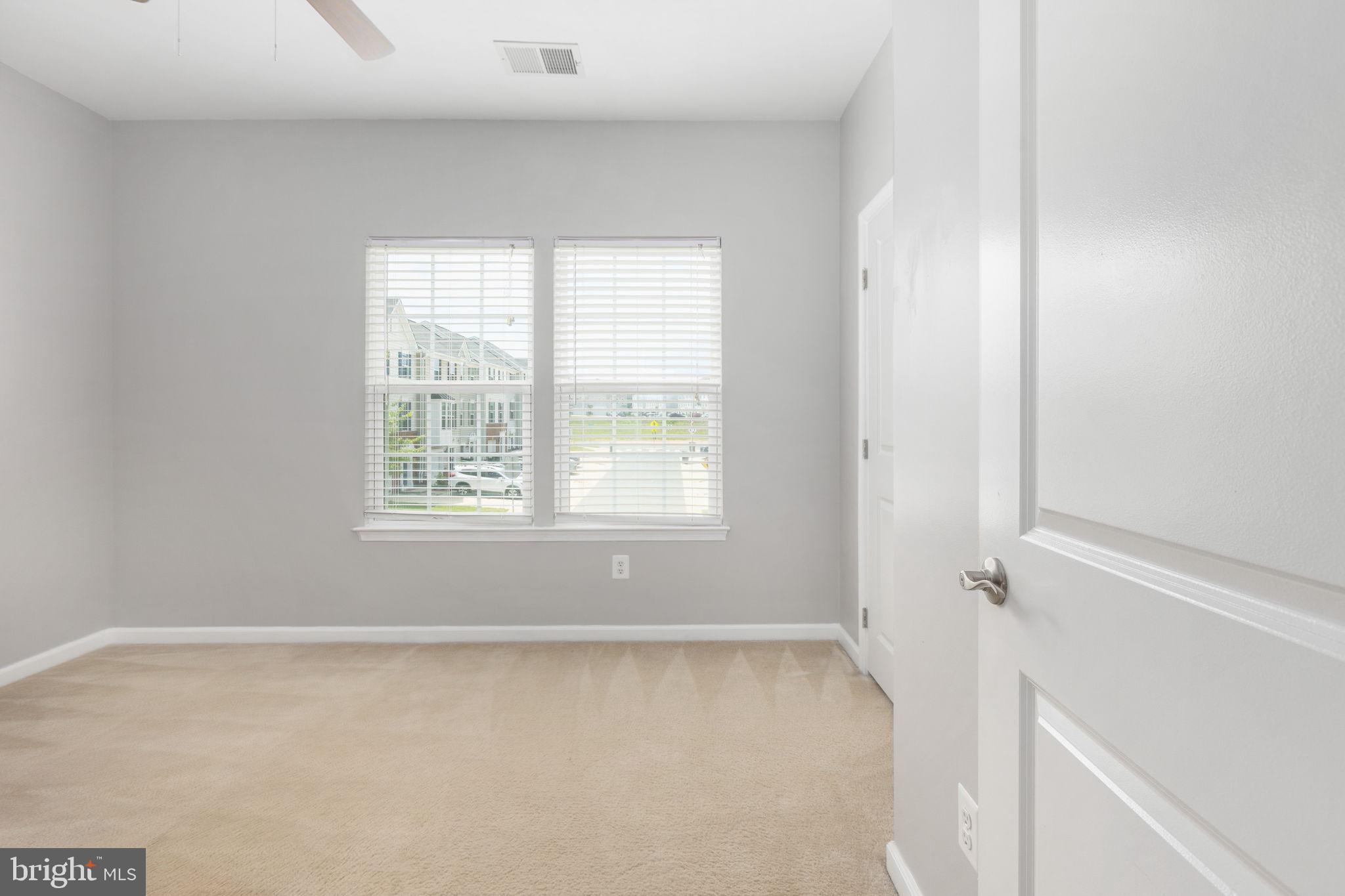 RAPPAHANNOCK LANDING - Residential