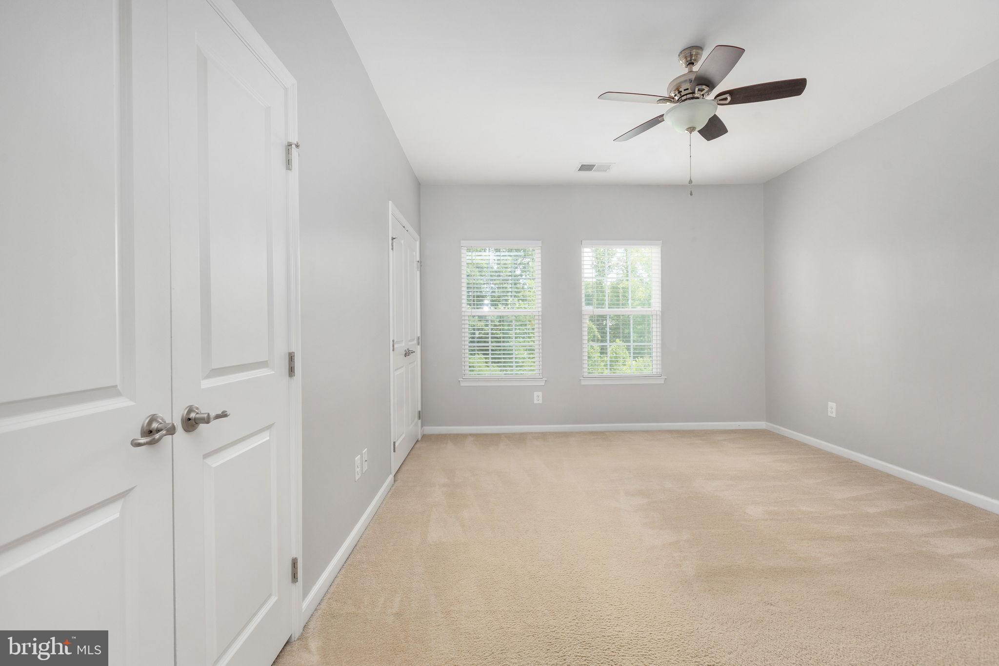 RAPPAHANNOCK LANDING - Residential