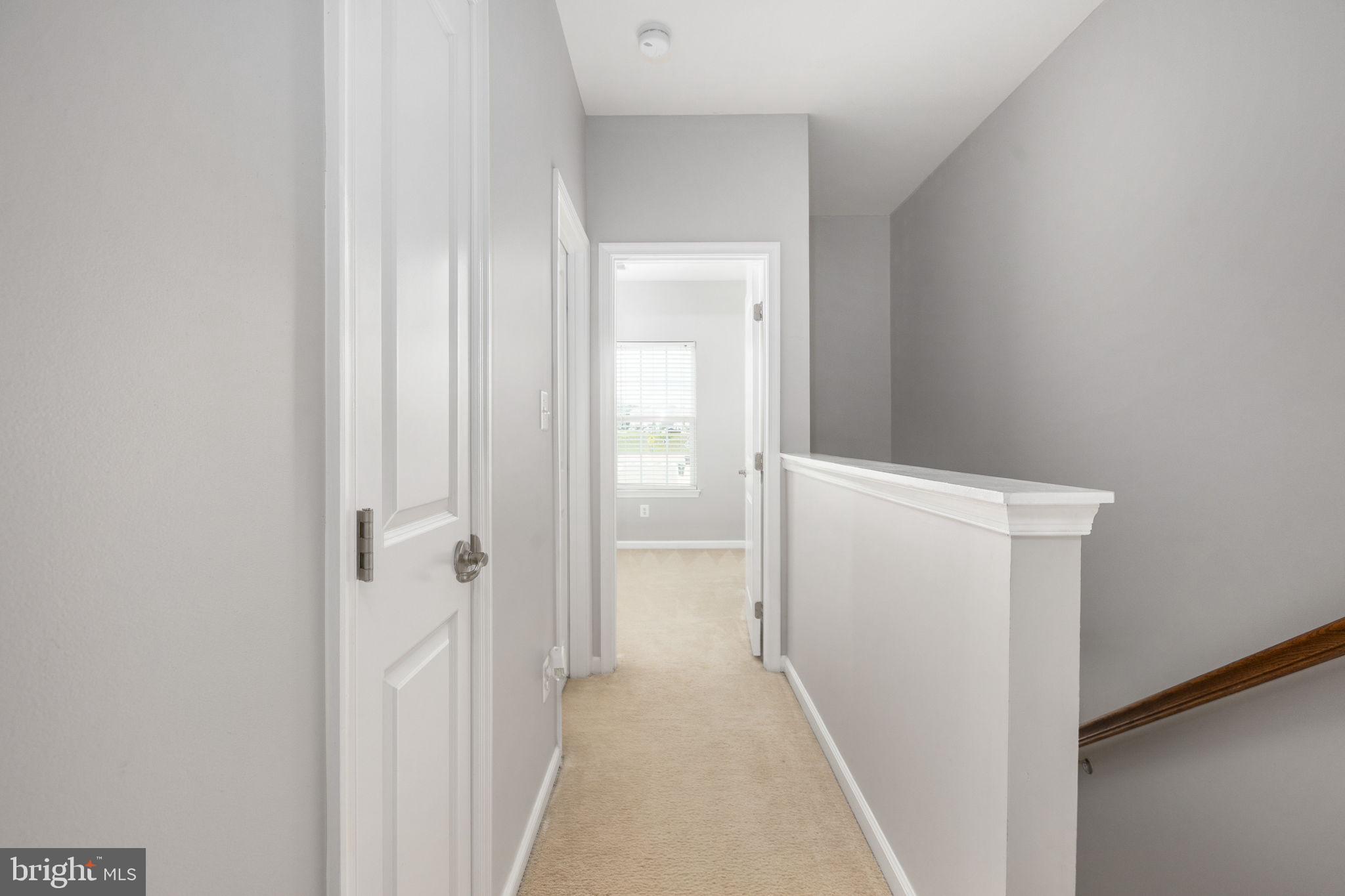 RAPPAHANNOCK LANDING - Residential