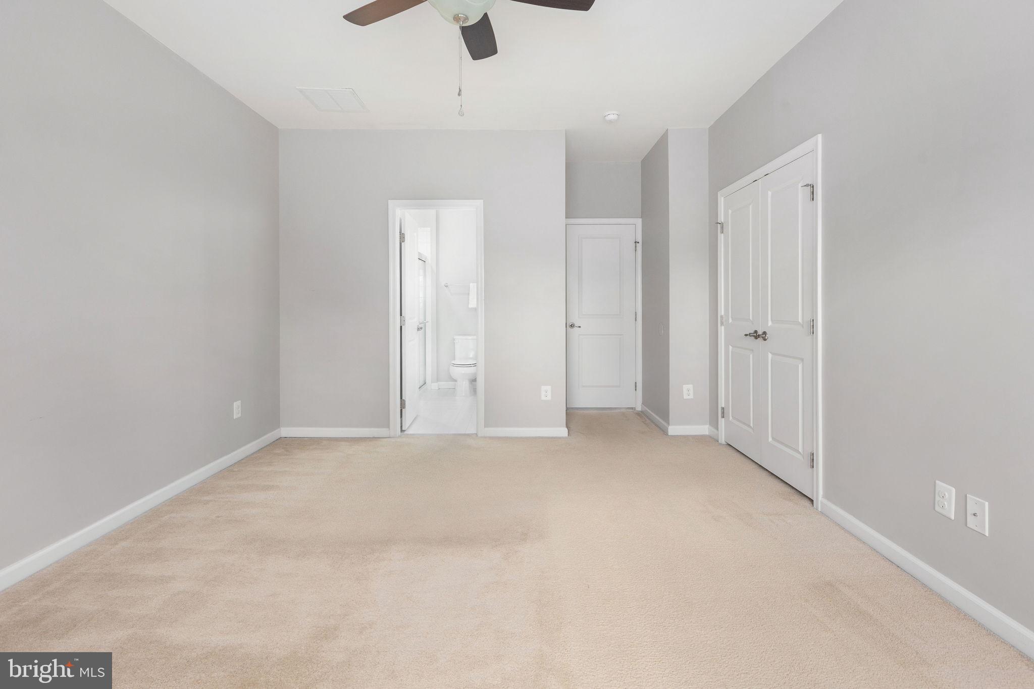 RAPPAHANNOCK LANDING - Residential