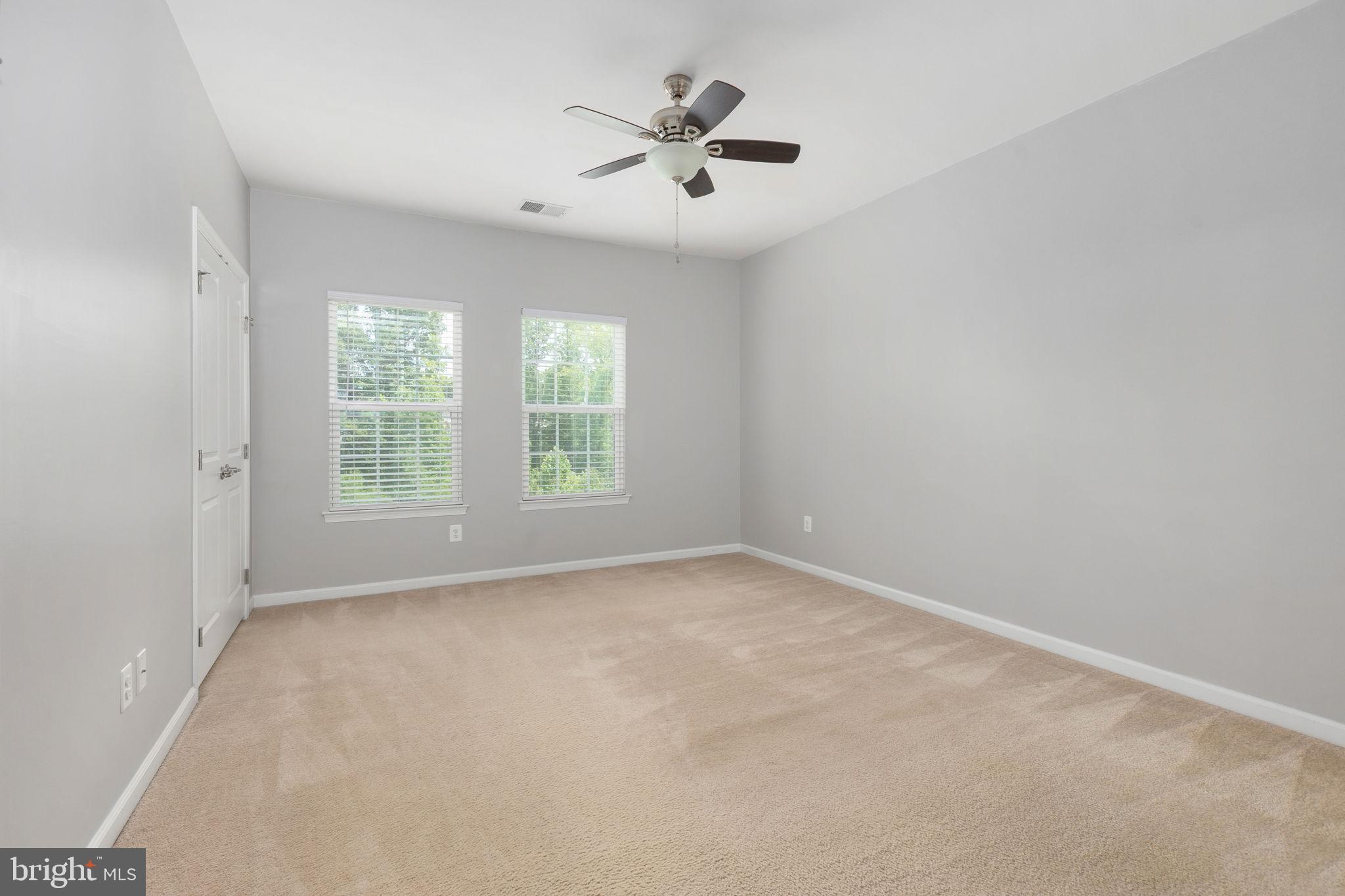 RAPPAHANNOCK LANDING - Residential