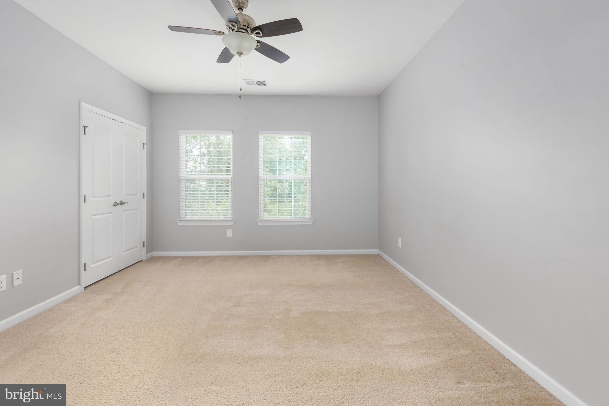RAPPAHANNOCK LANDING - Residential