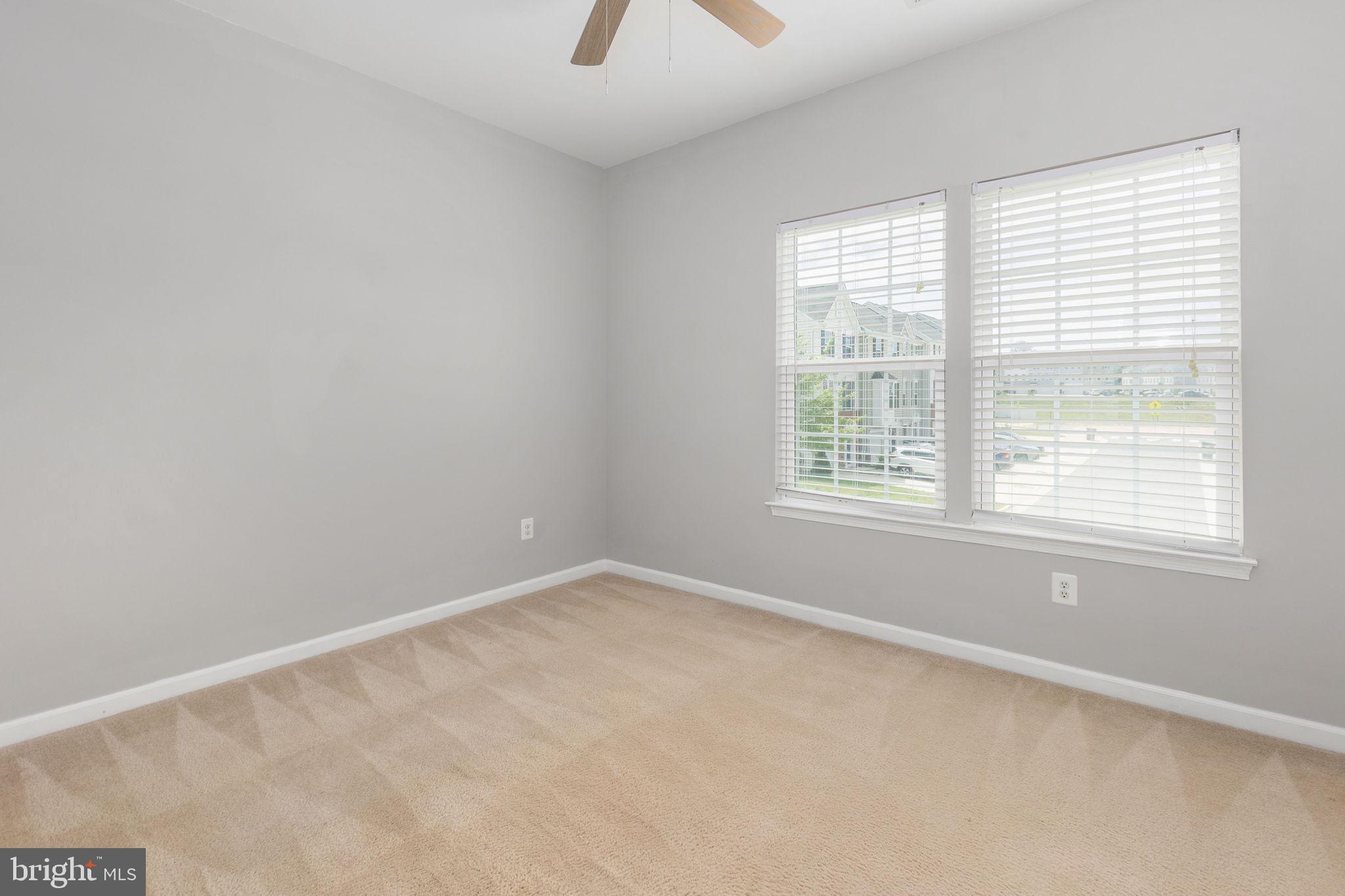 RAPPAHANNOCK LANDING - Residential