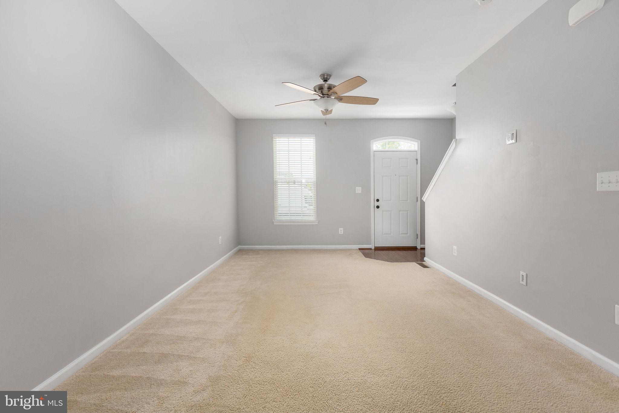 RAPPAHANNOCK LANDING - Residential